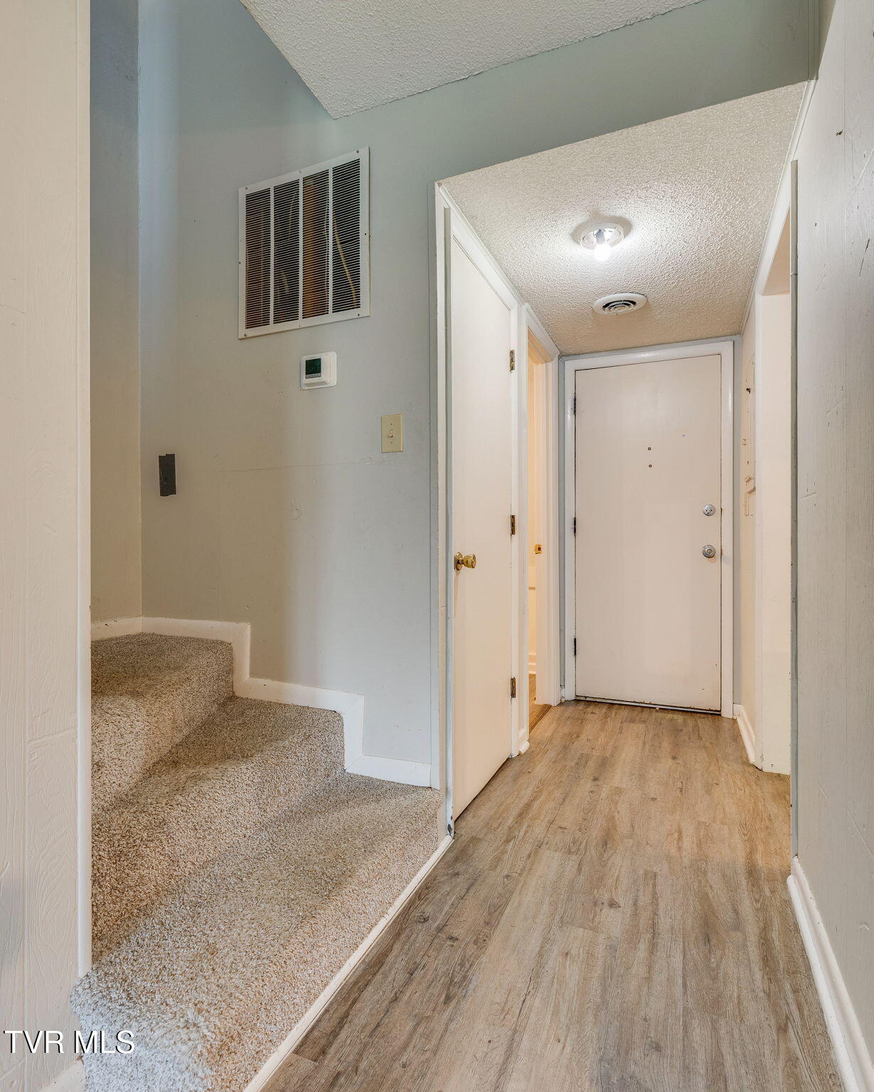 815 7th Street, 815