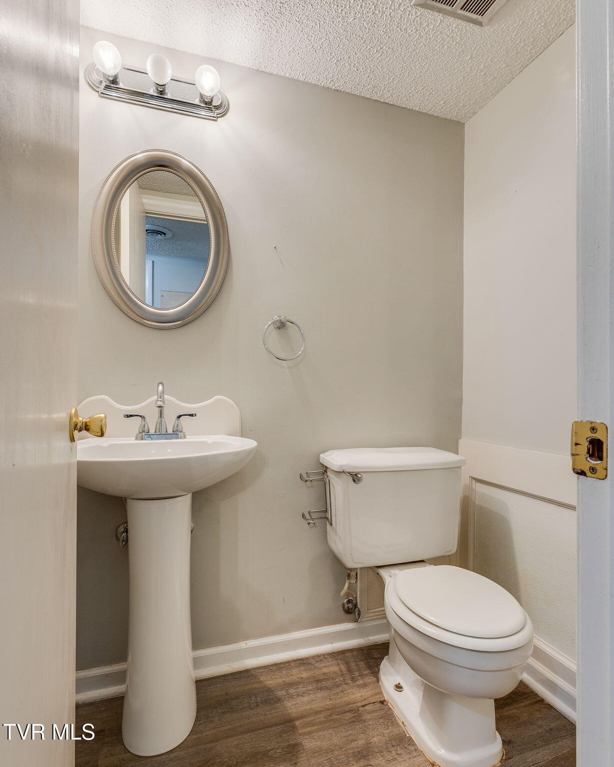 815 7th Street, 815