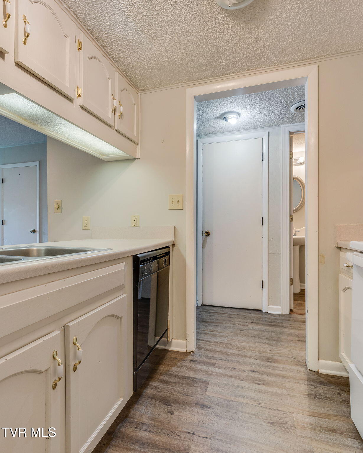 815 7th Street, 815