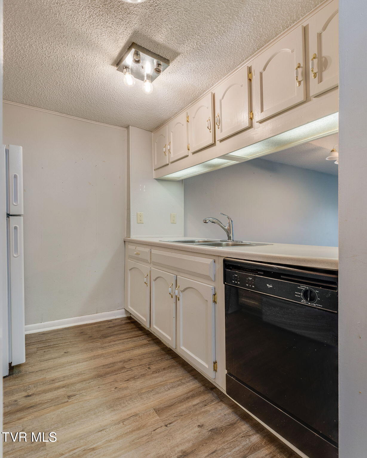 815 7th Street, 815
