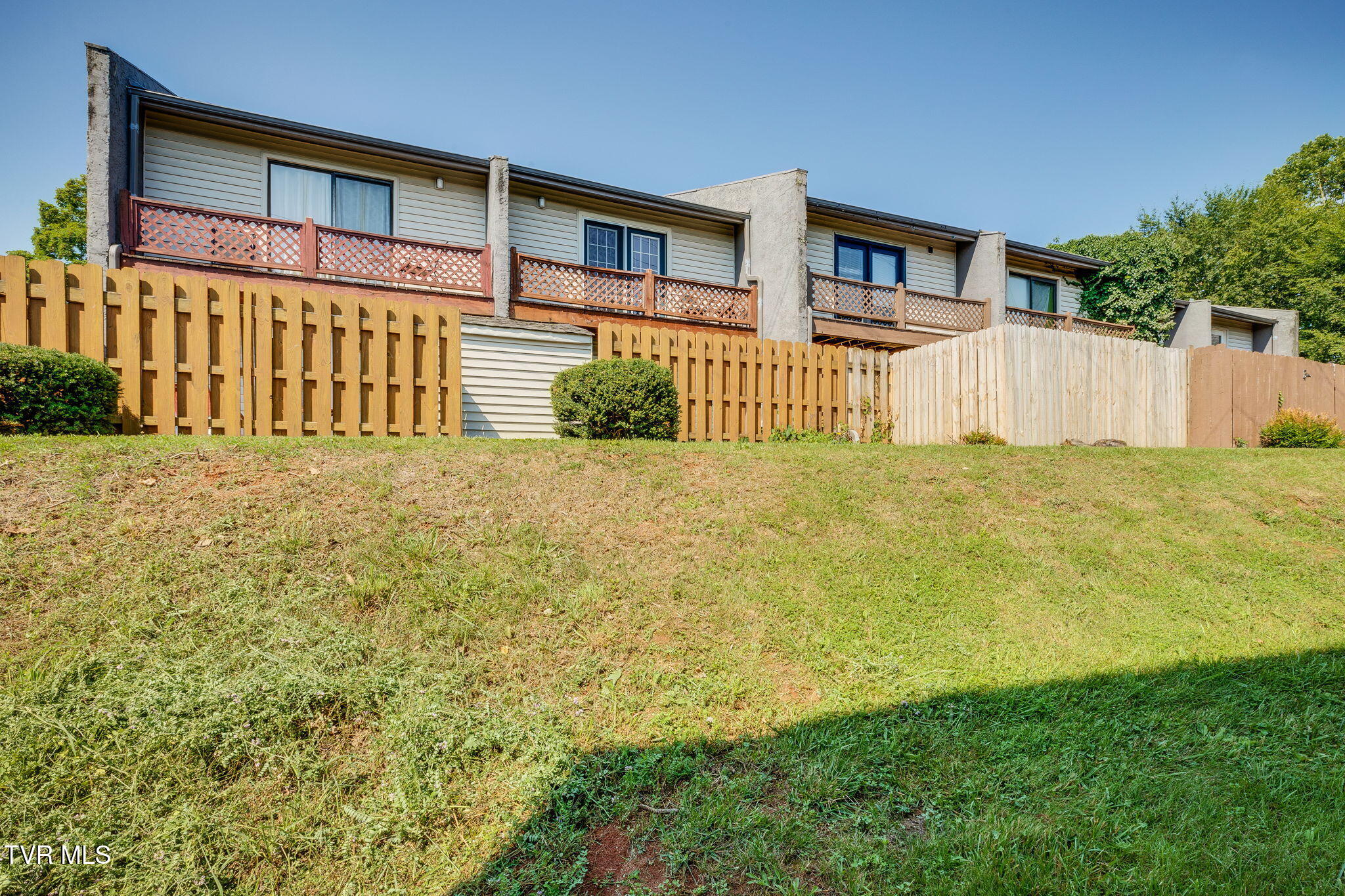 815 7th Street, 815