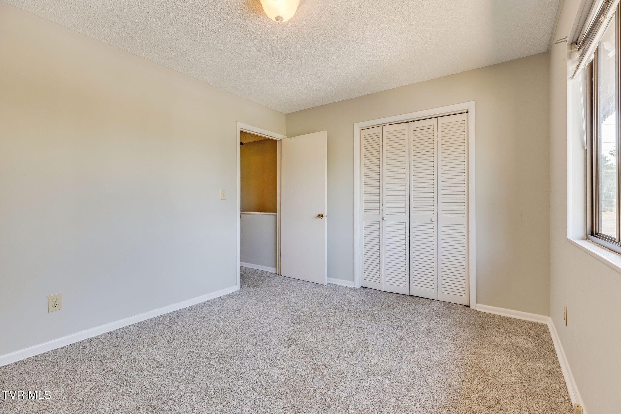 815 7th Street, 815