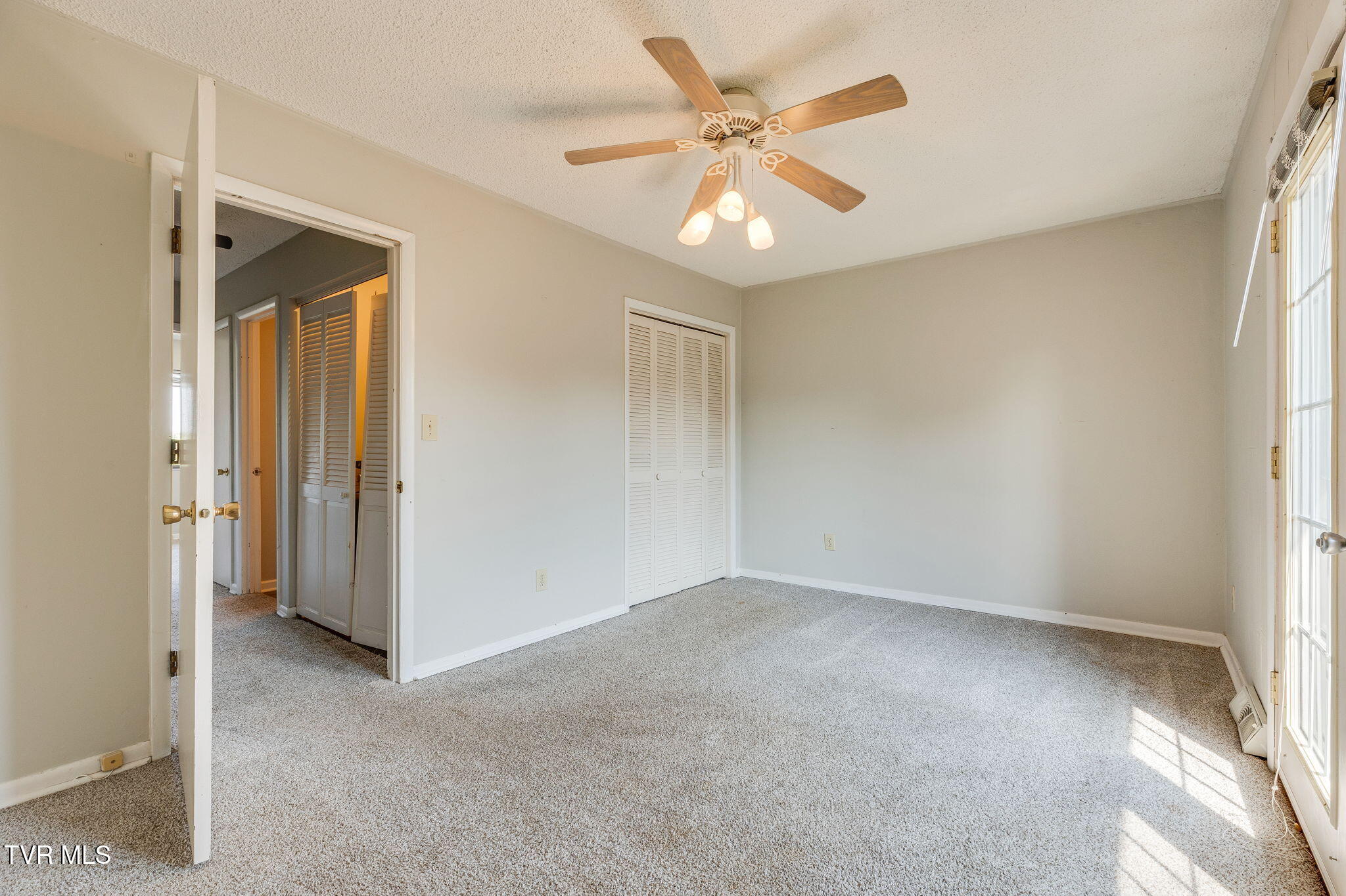 815 7th Street, 815