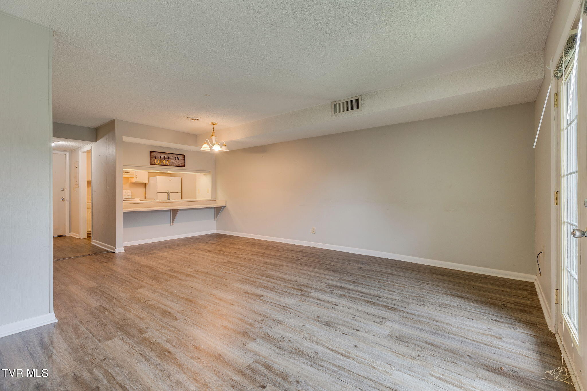 815 7th Street, 815