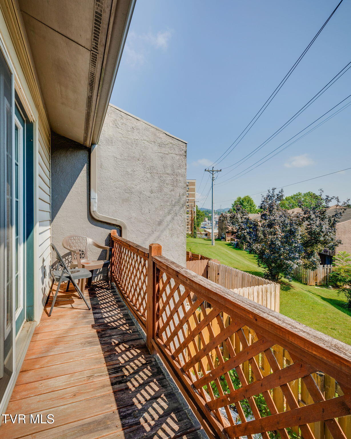 815 7th Street, 815