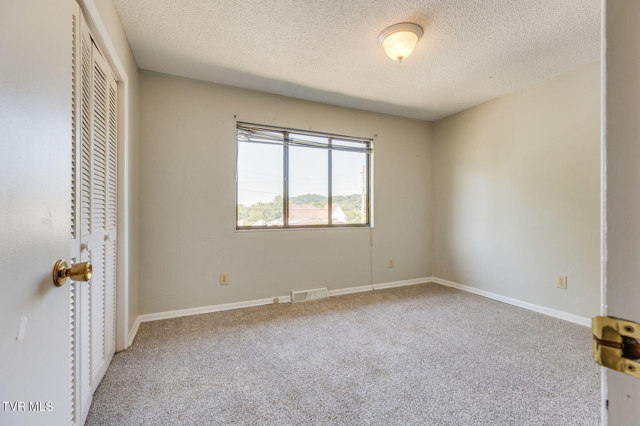 815 7th Street, 815