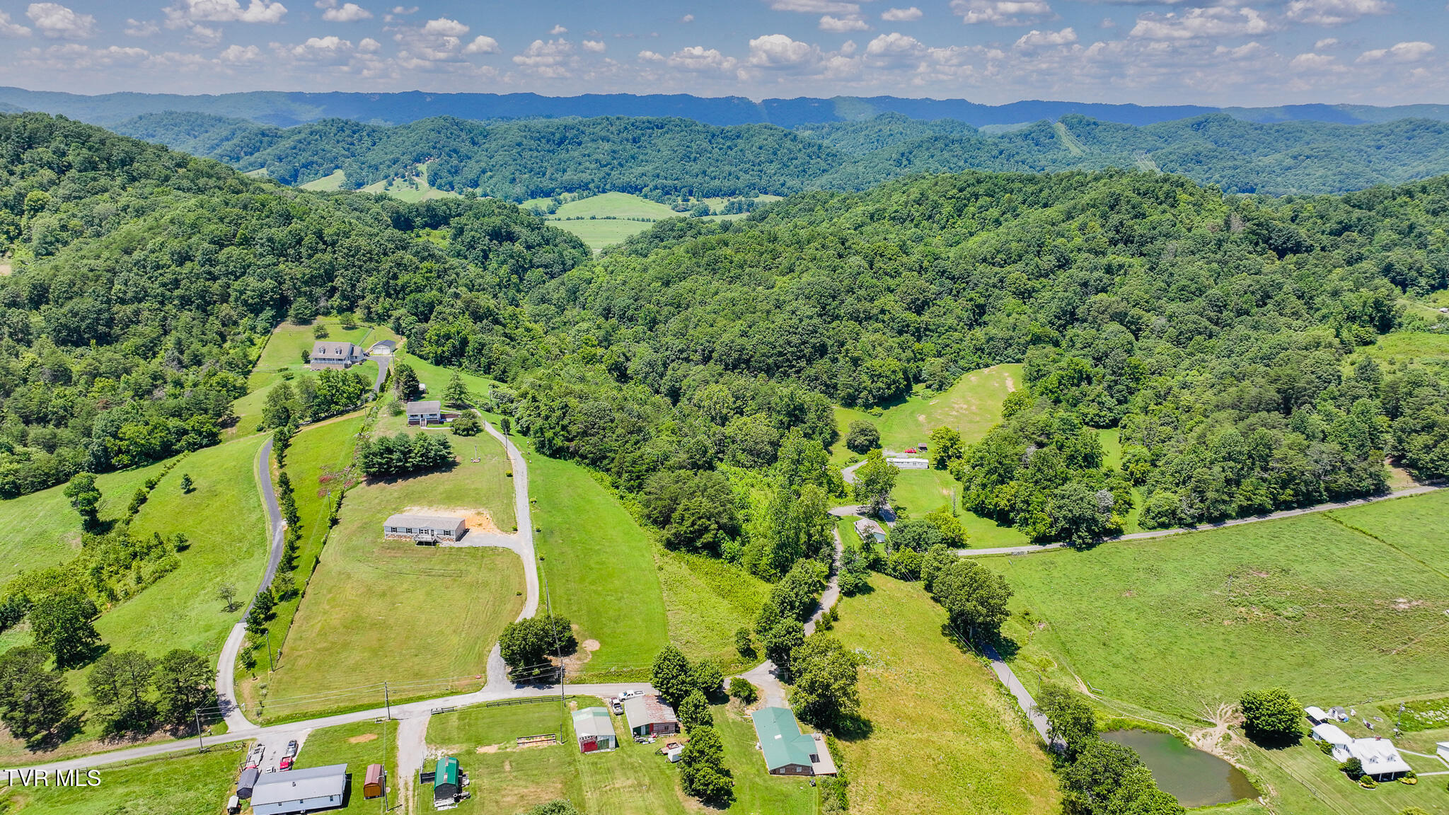 124 Maple Crest Circle