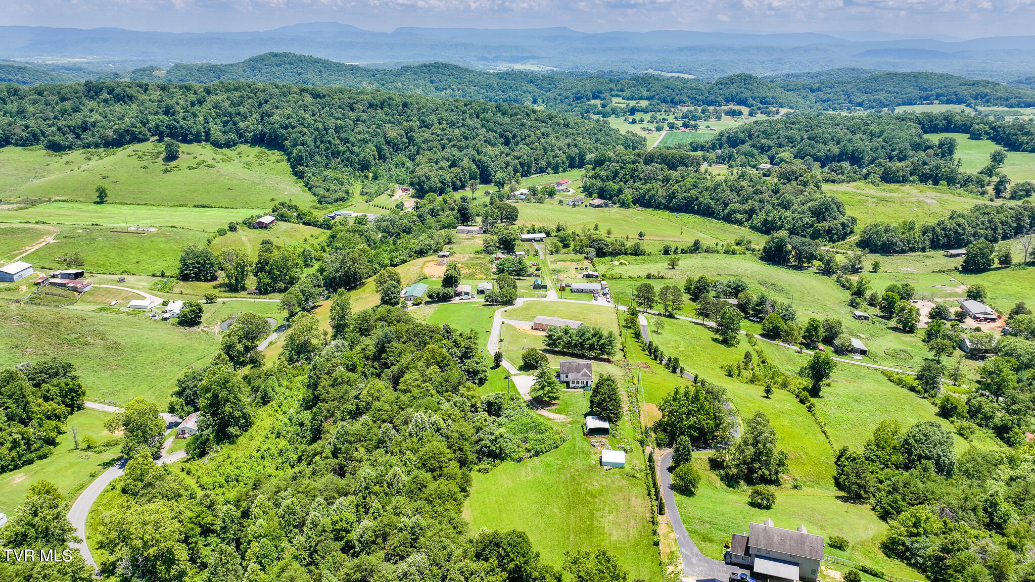 124 Maple Crest Circle