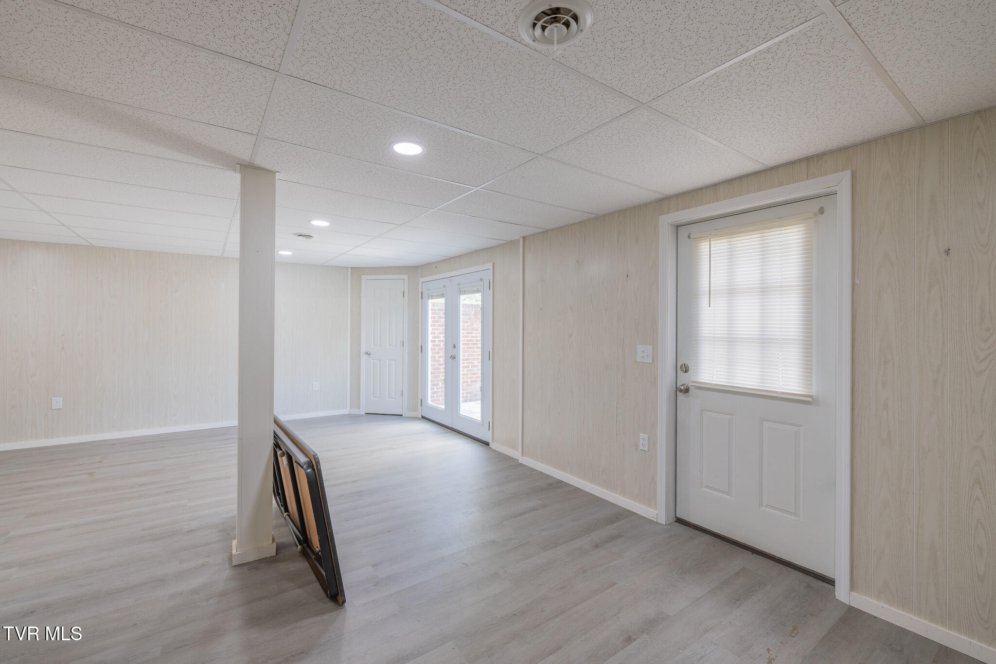 124 Maple Crest Circle