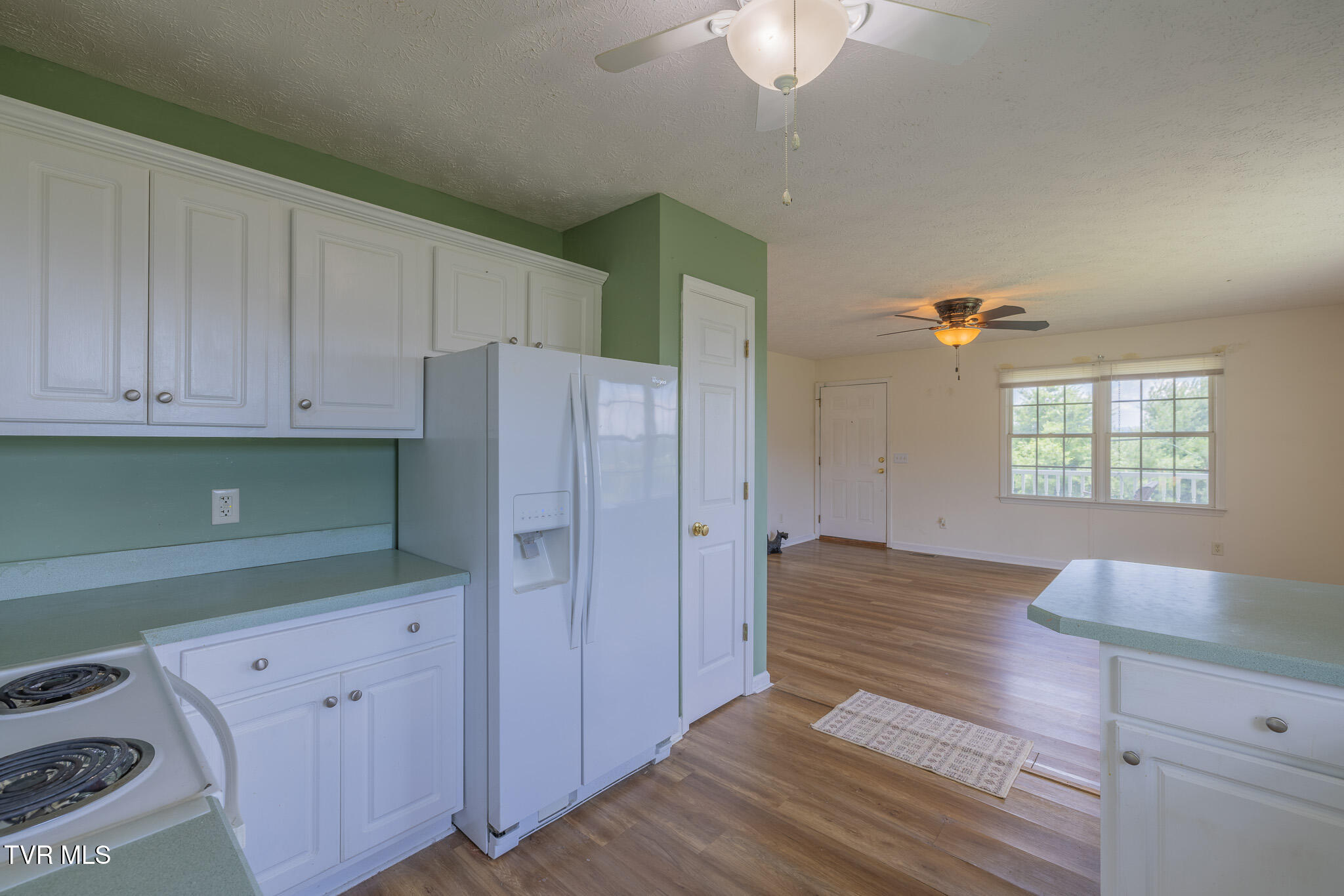 124 Maple Crest Circle