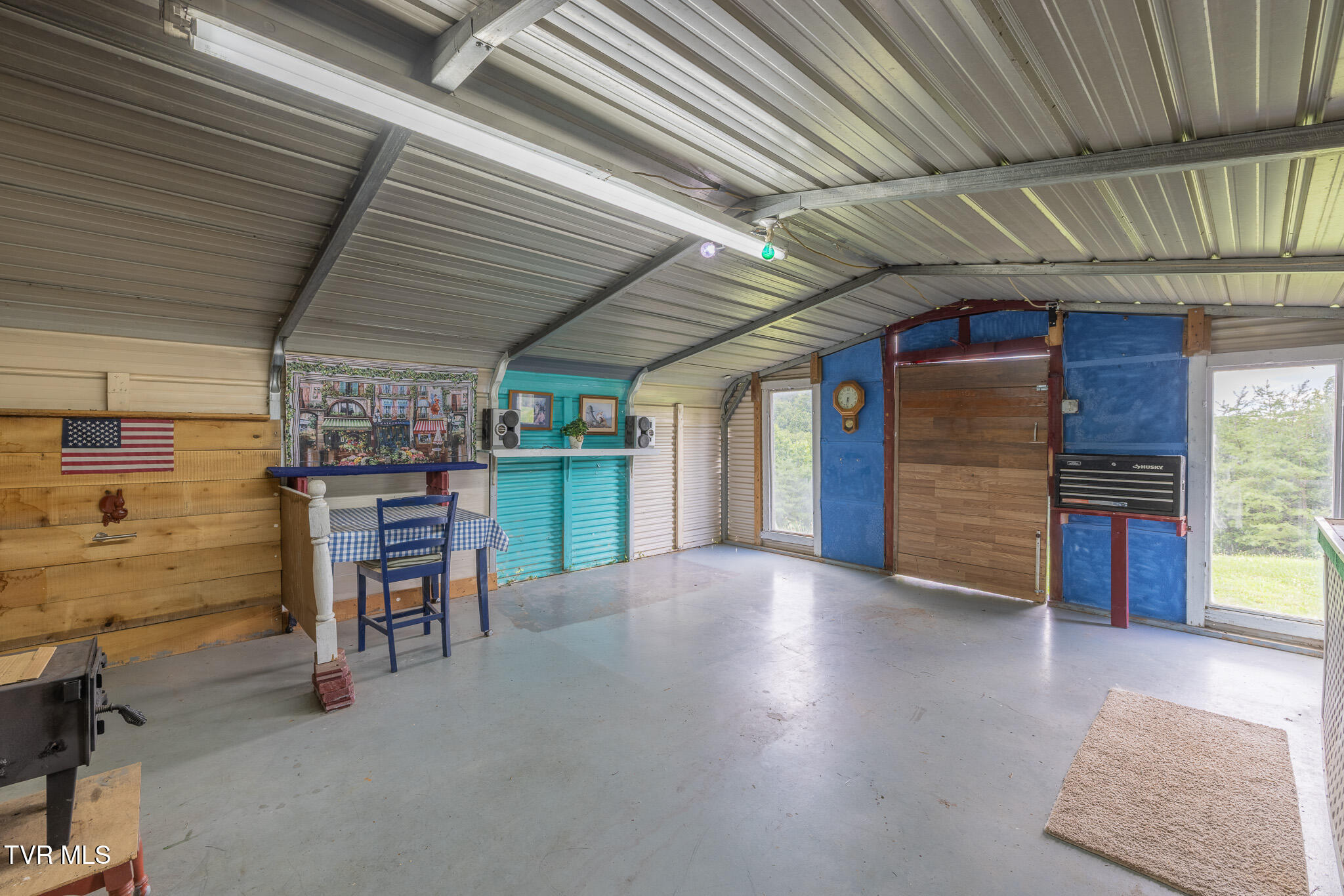 124 Maple Crest Circle