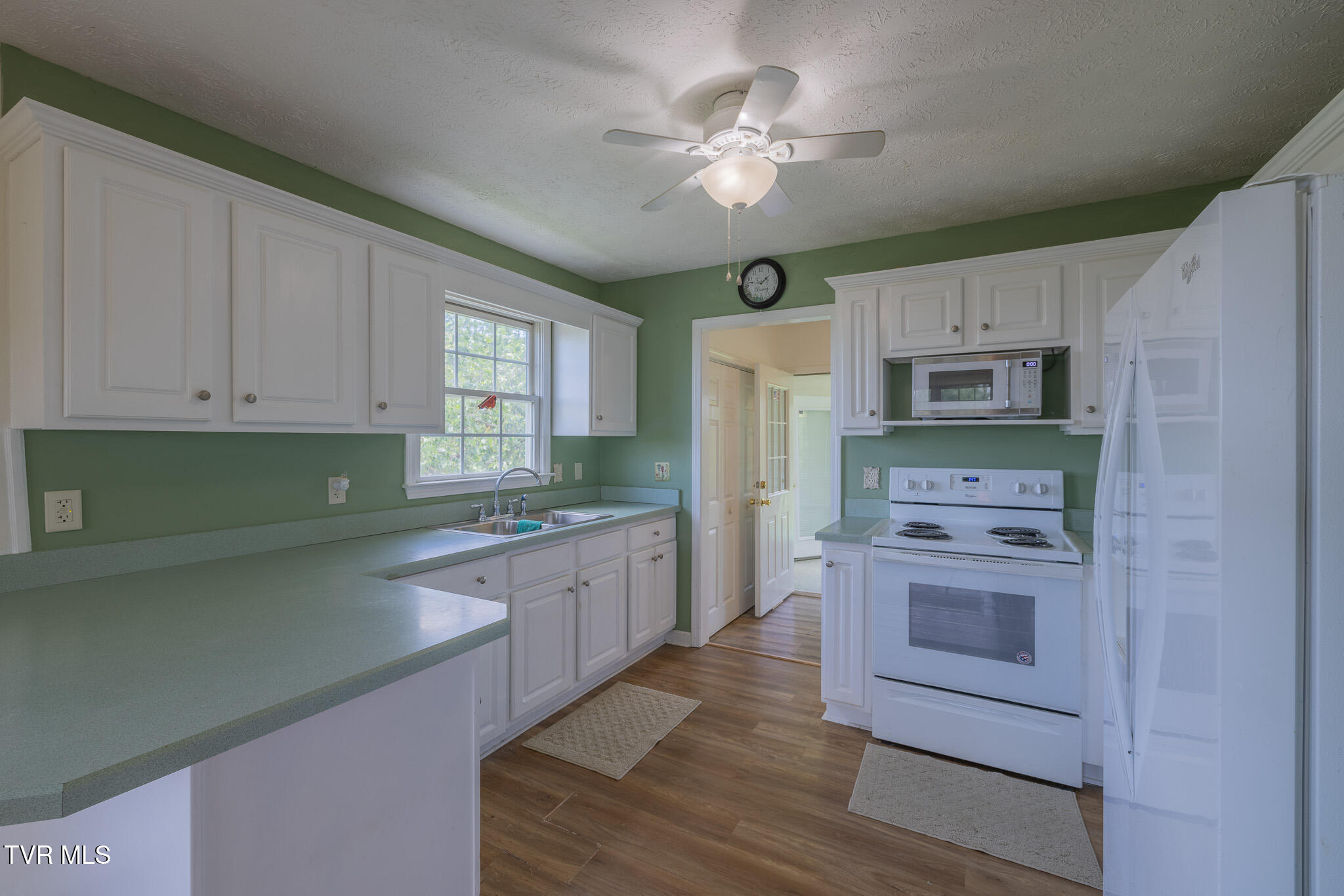 124 Maple Crest Circle