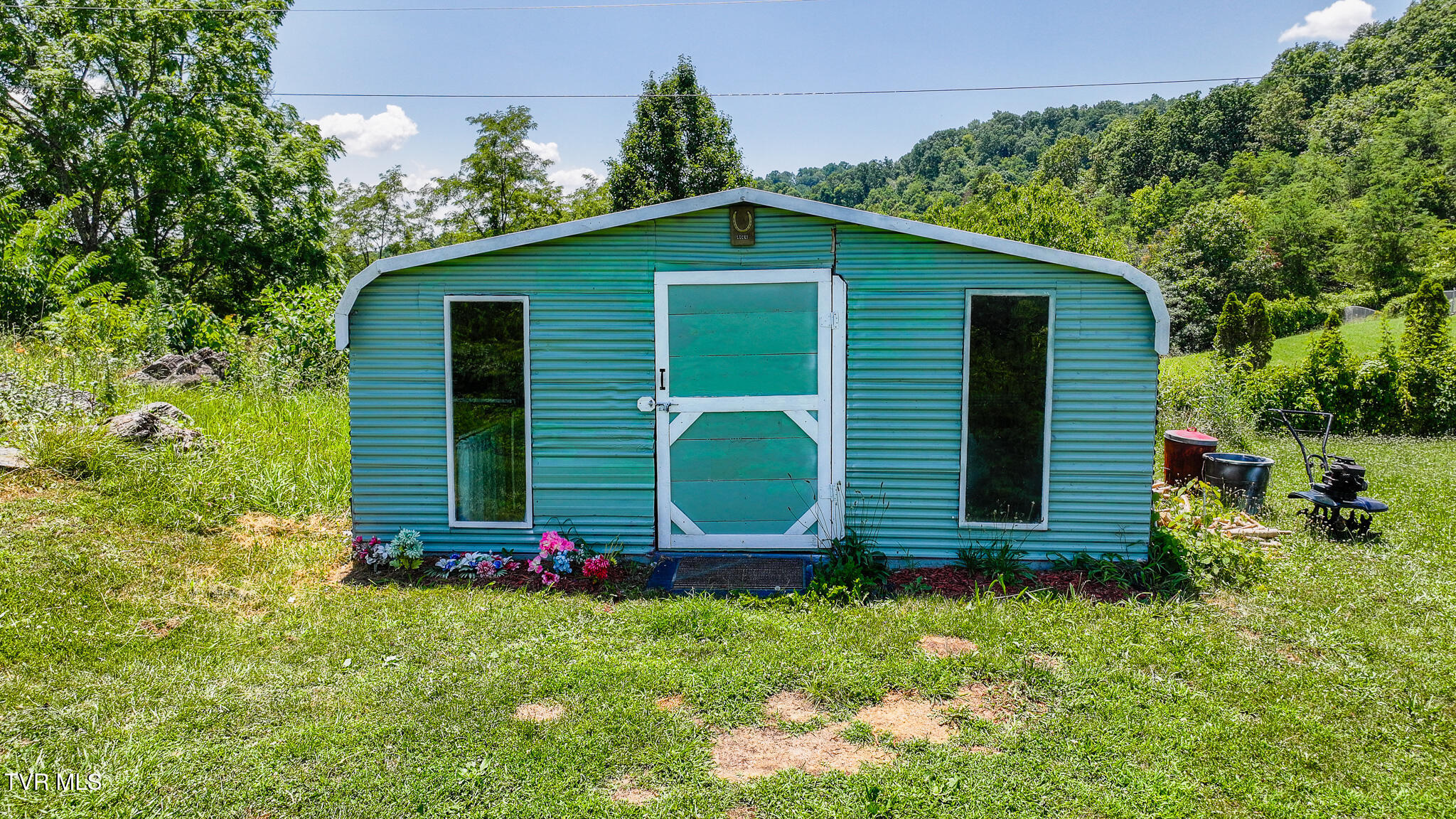 124 Maple Crest Circle