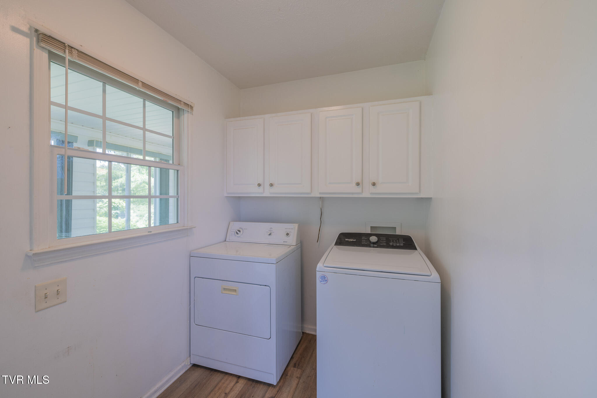124 Maple Crest Circle