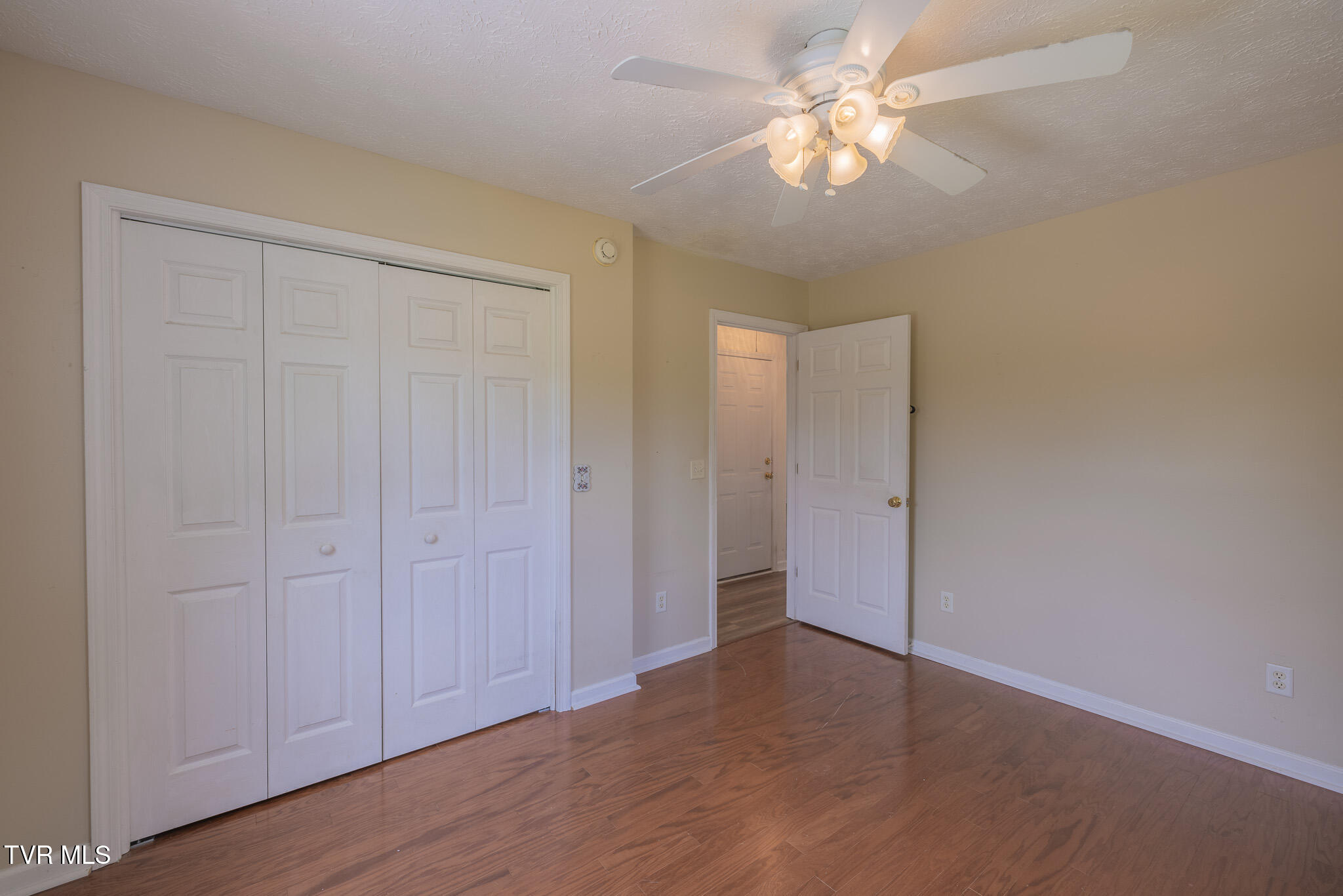 124 Maple Crest Circle