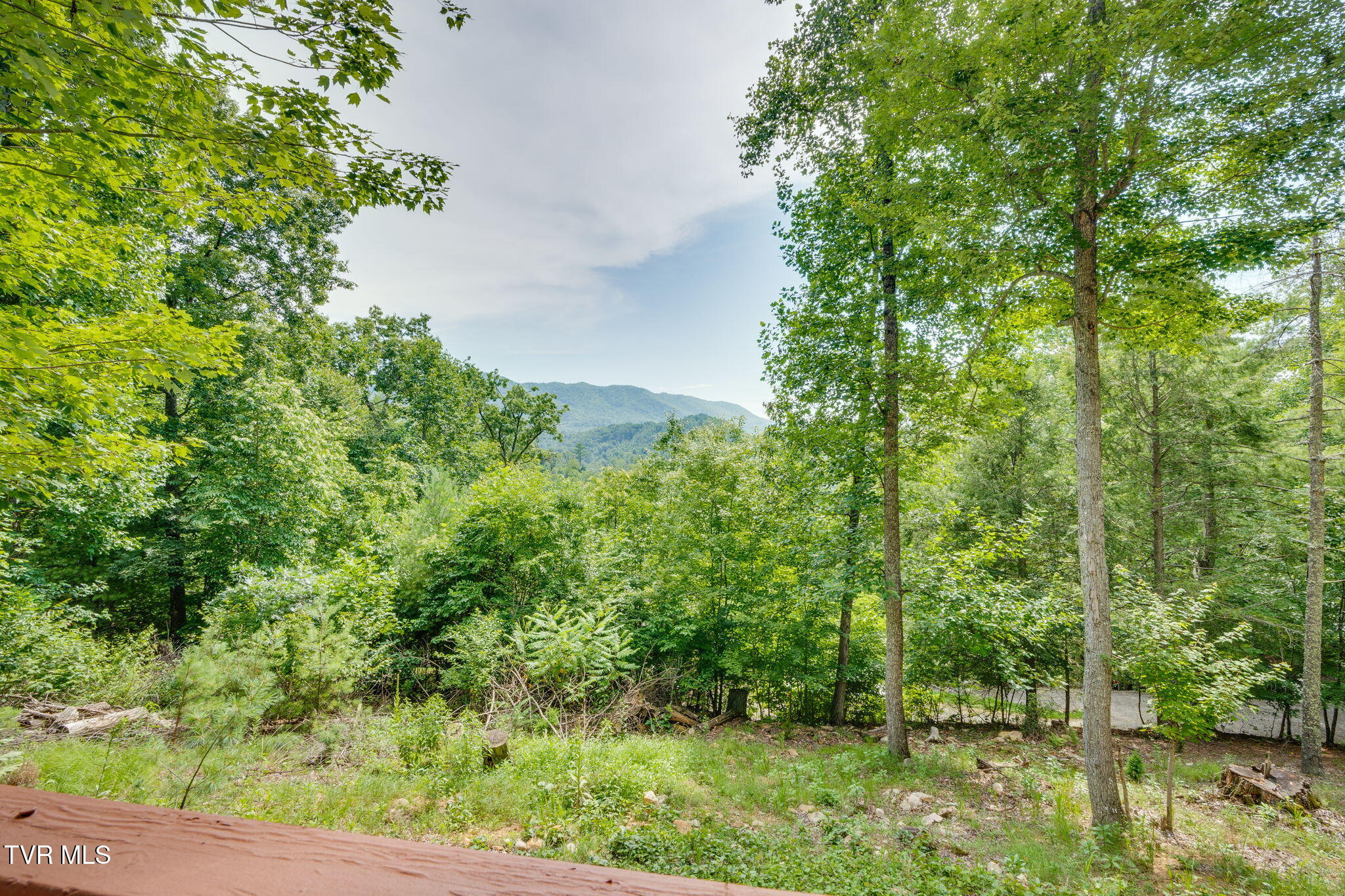 Tbd Tank Road