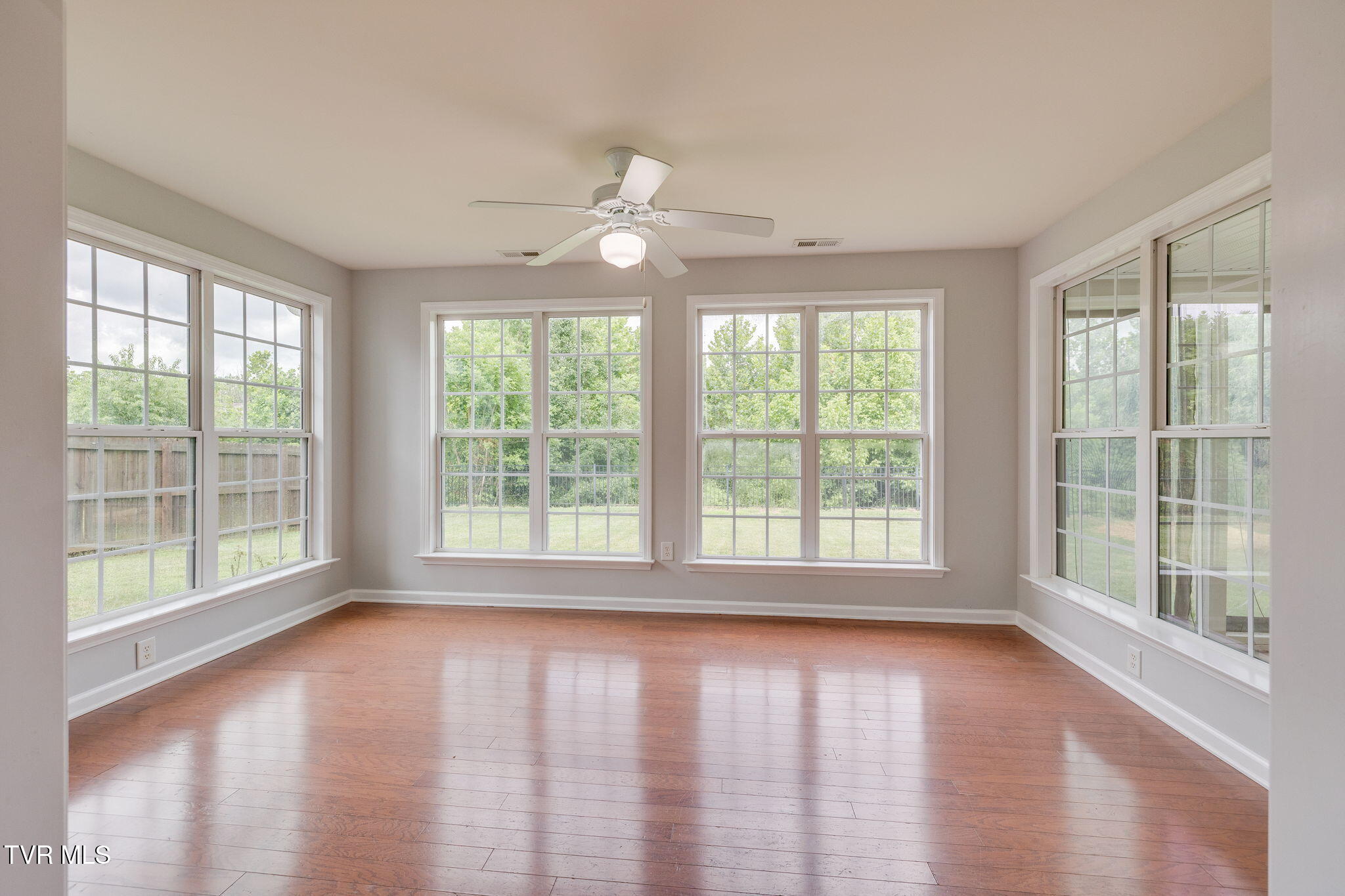754 Candor Road