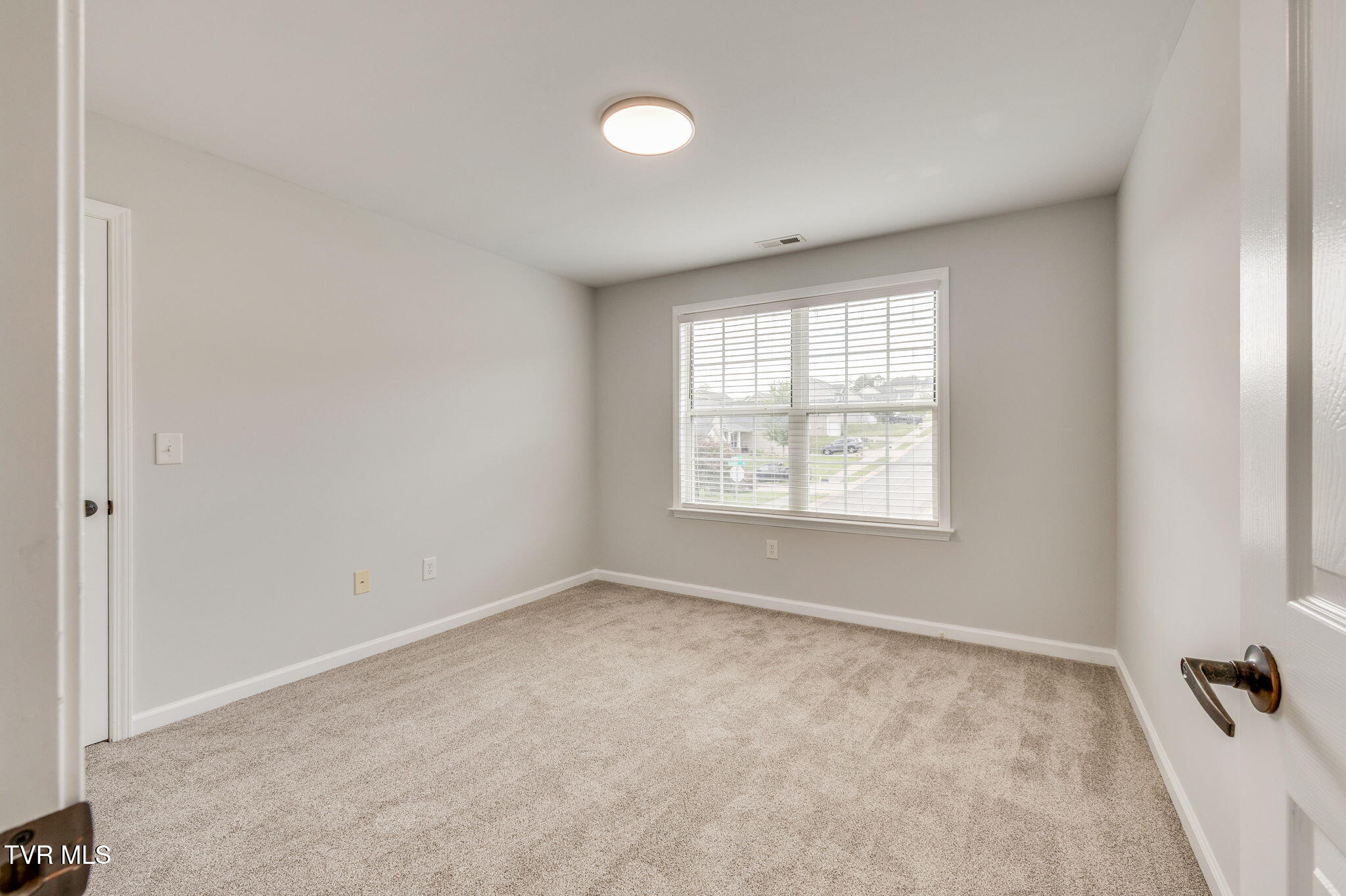 754 Candor Road