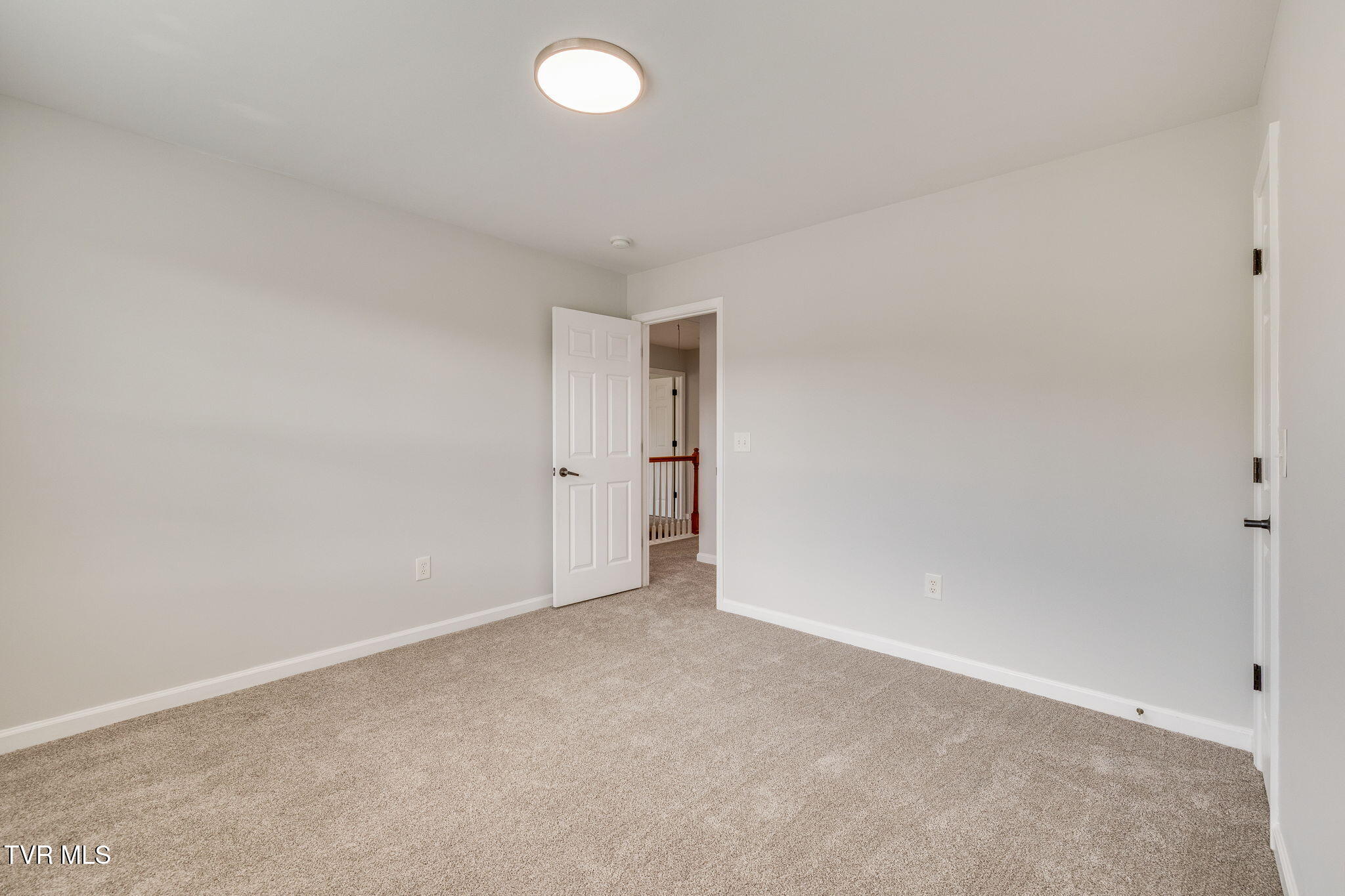 754 Candor Road