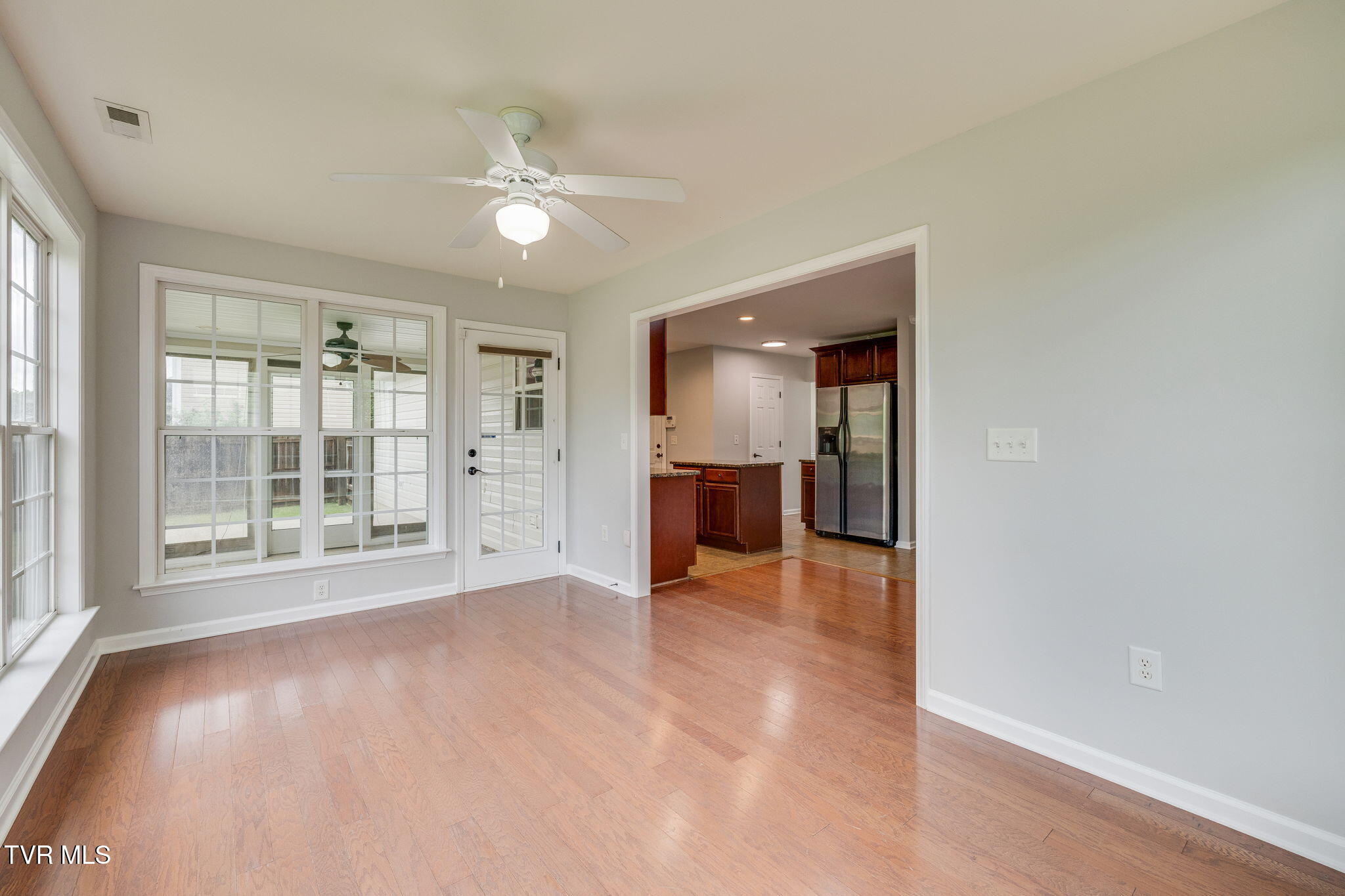 754 Candor Road