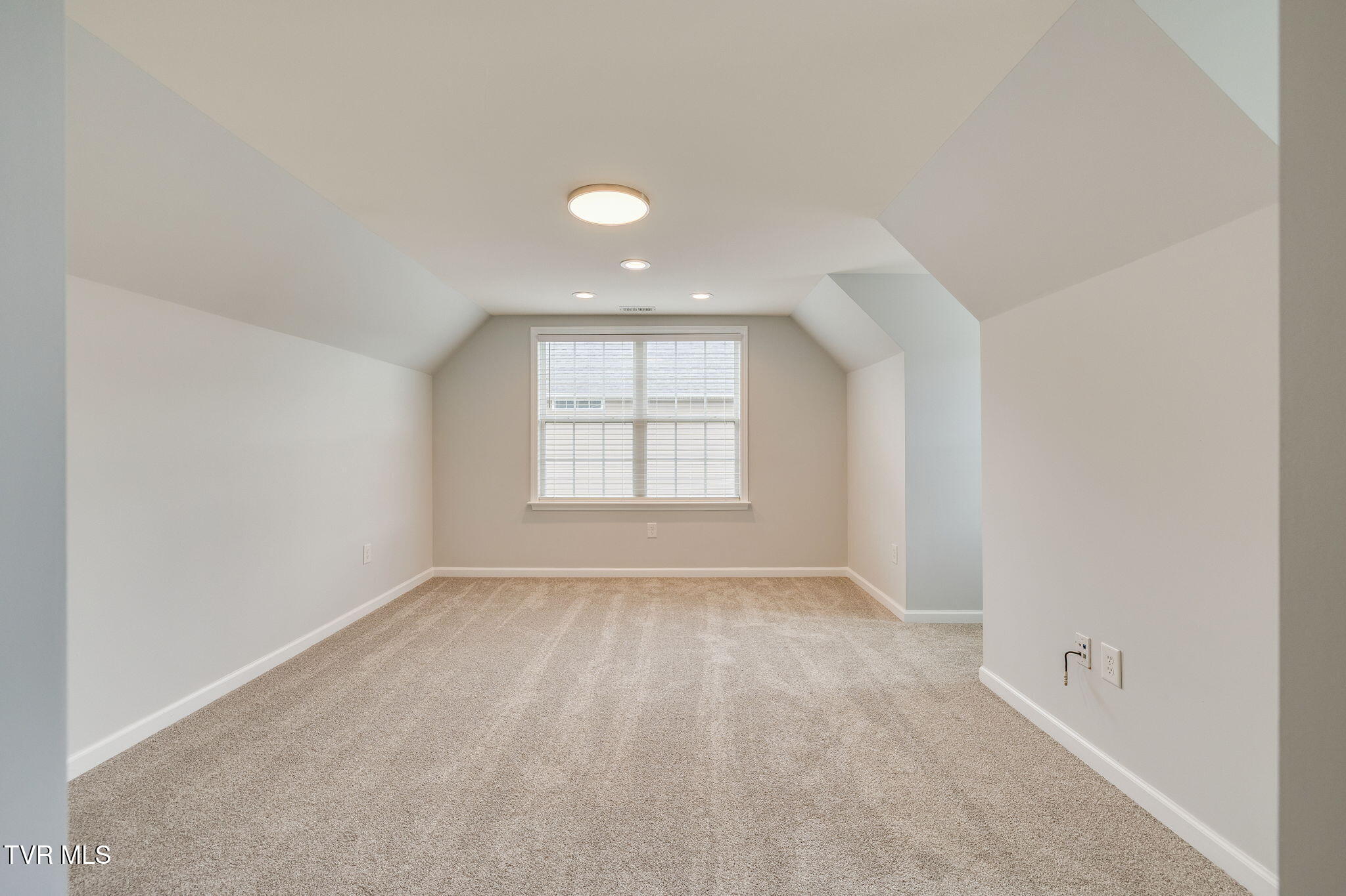 754 Candor Road