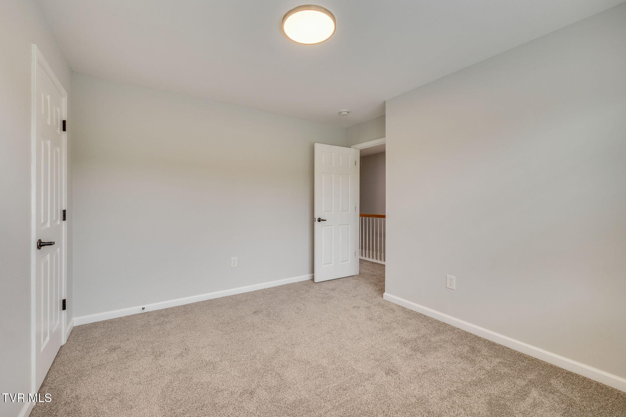 754 Candor Road
