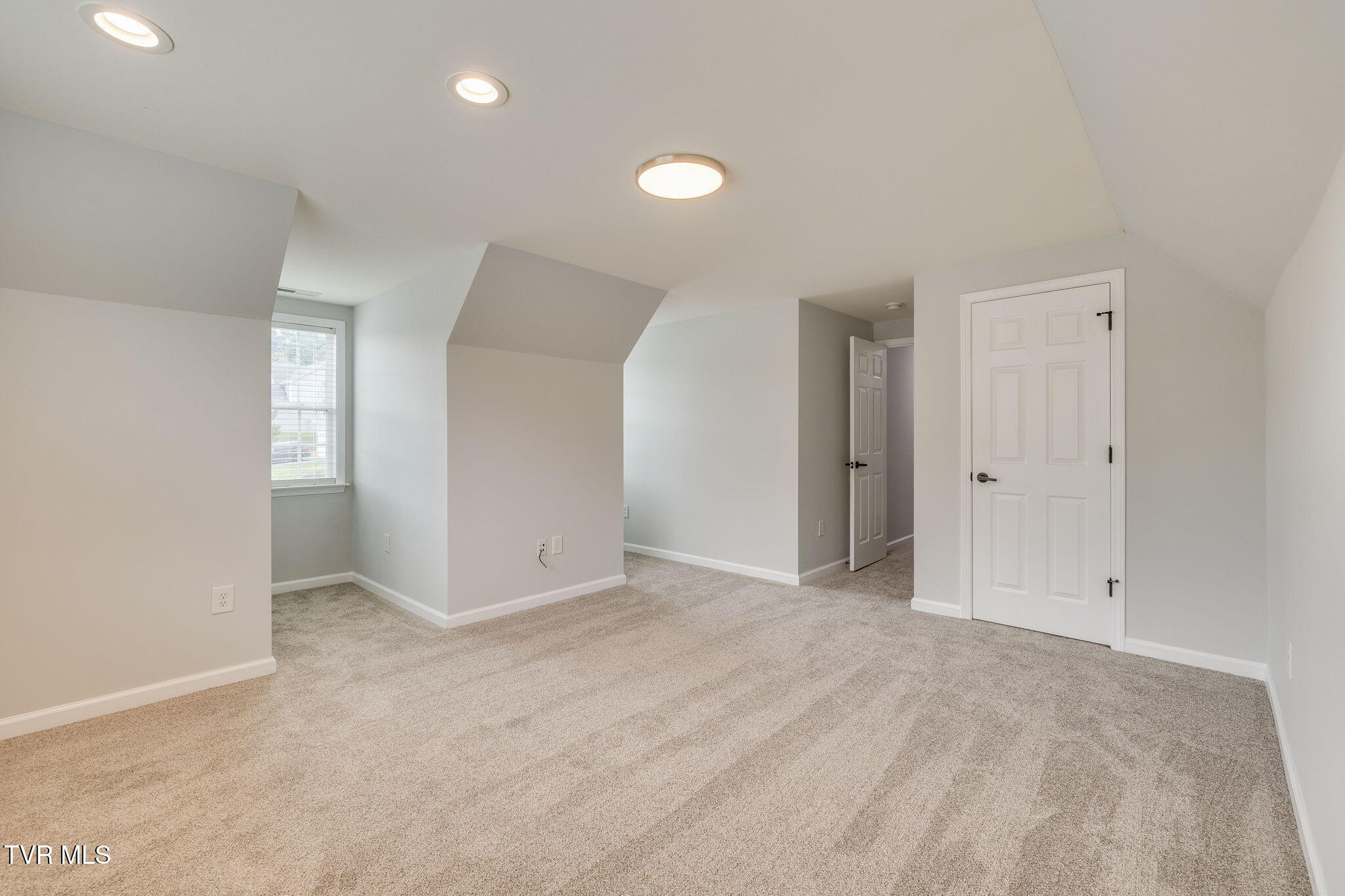 754 Candor Road