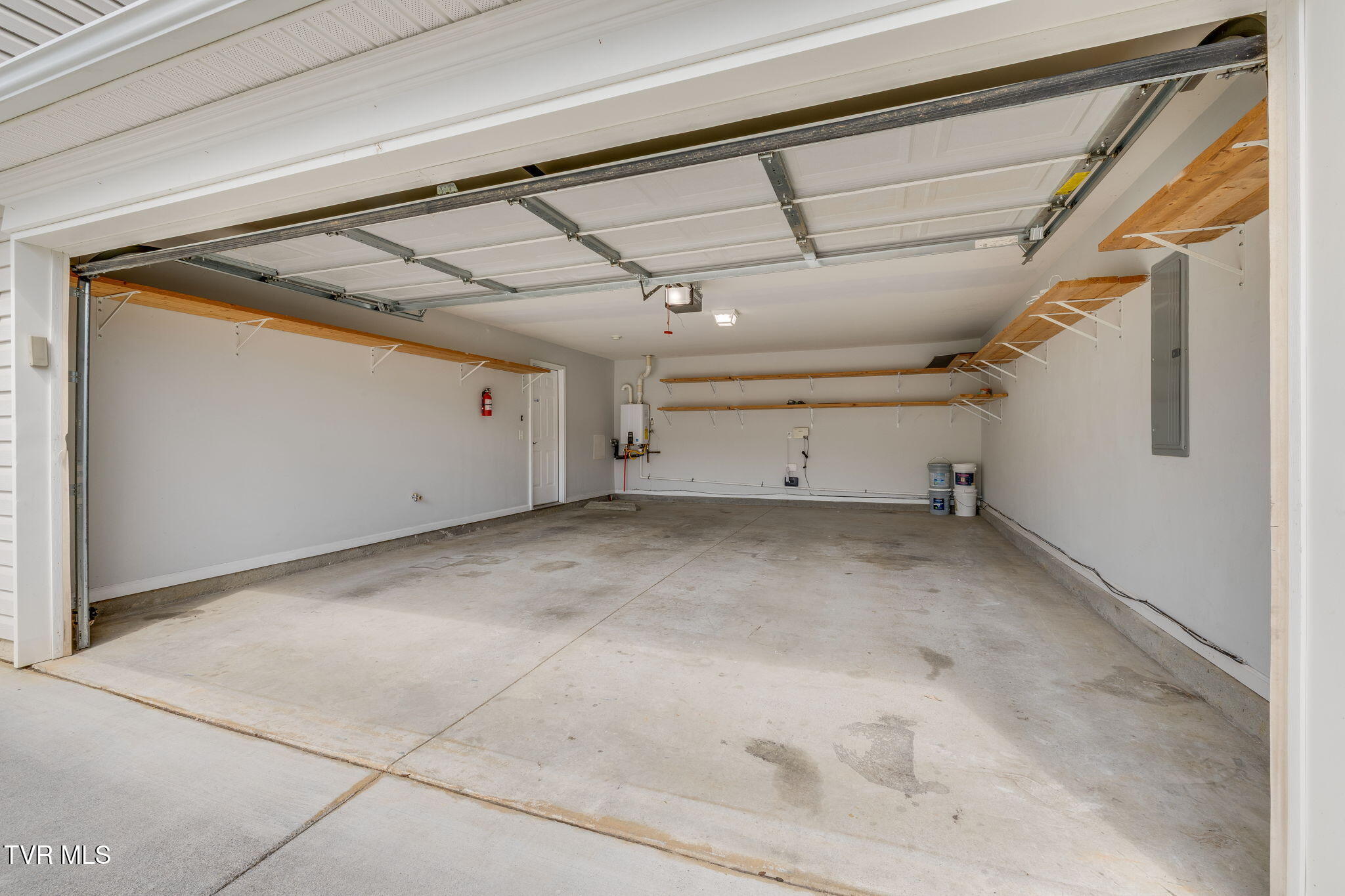 754 Candor Road