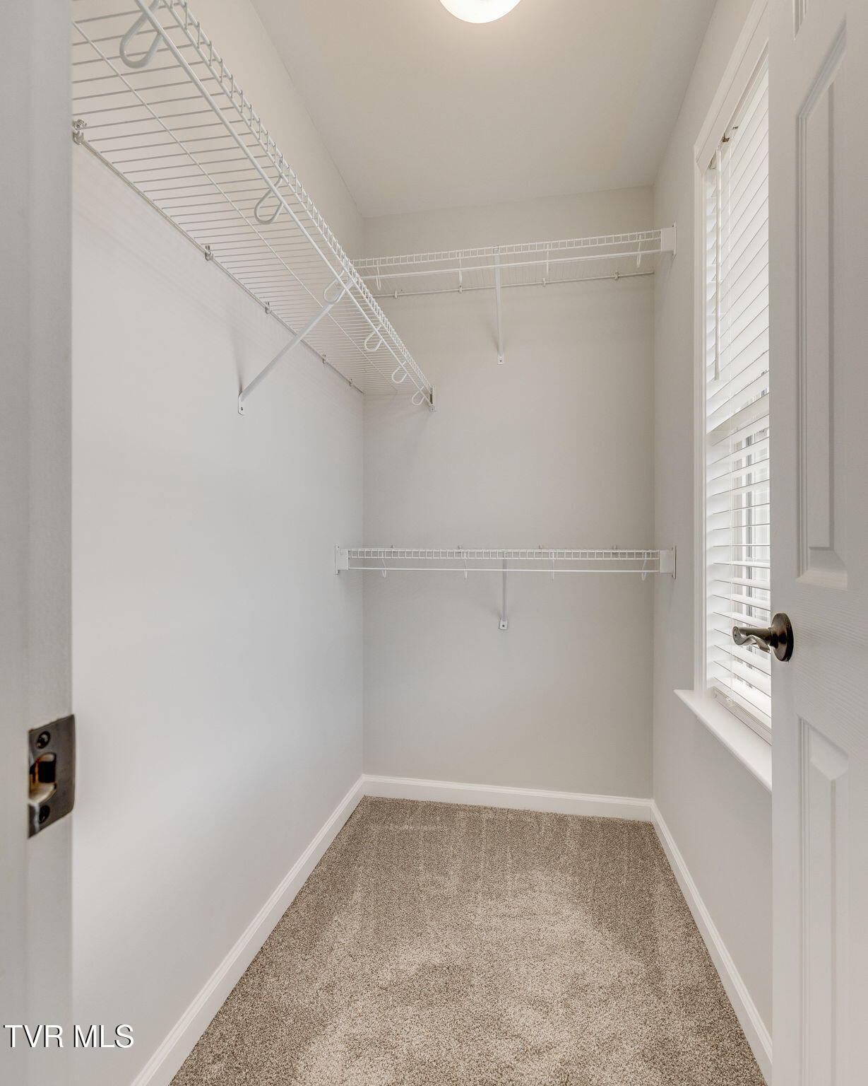 754 Candor Road