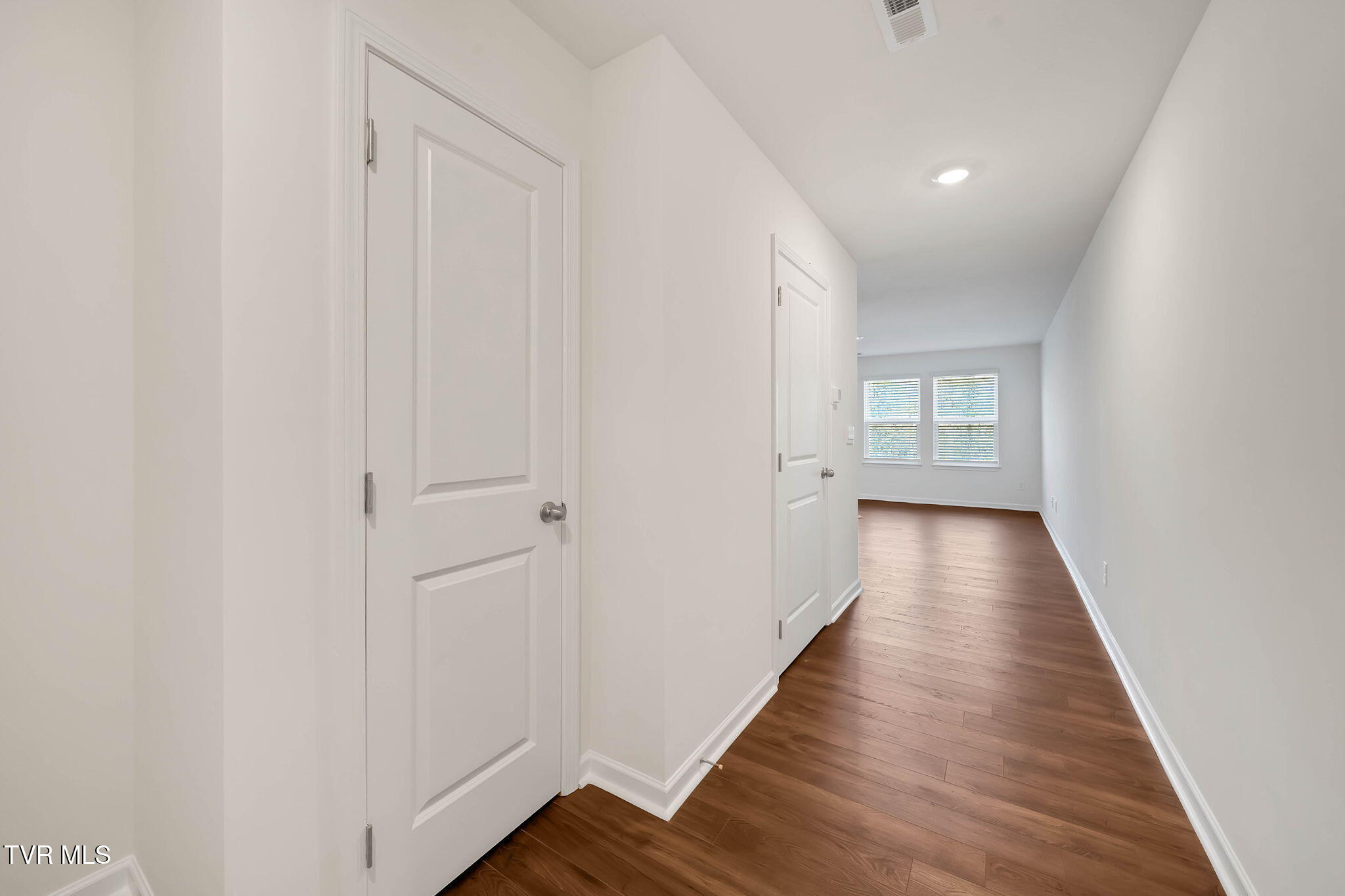 1146 Aspen Terrace