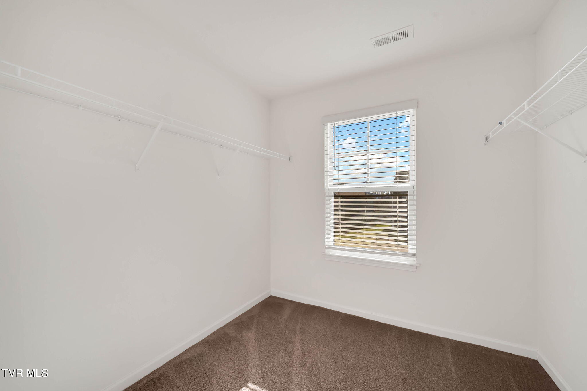 1146 Aspen Terrace