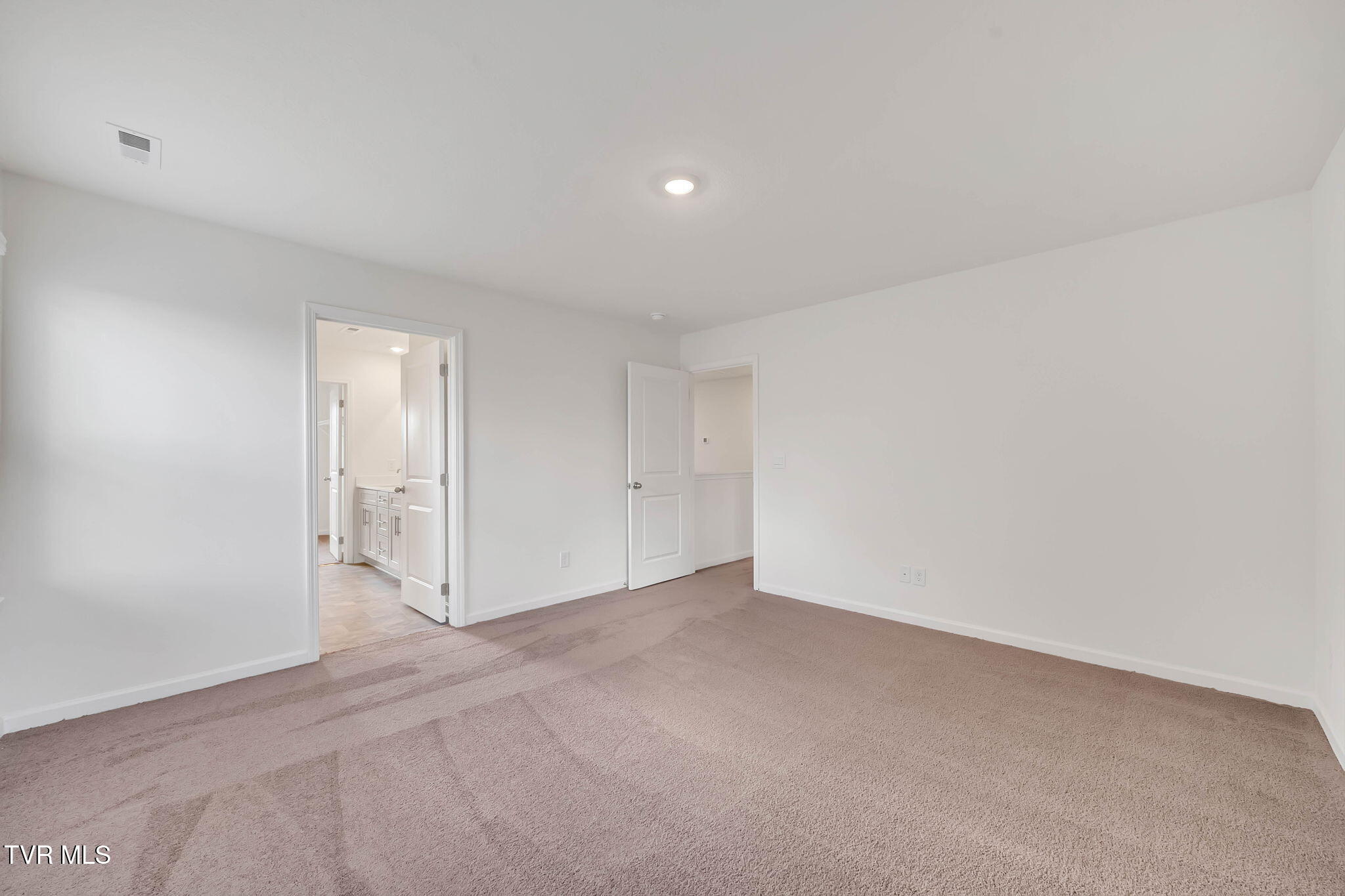 1146 Aspen Terrace