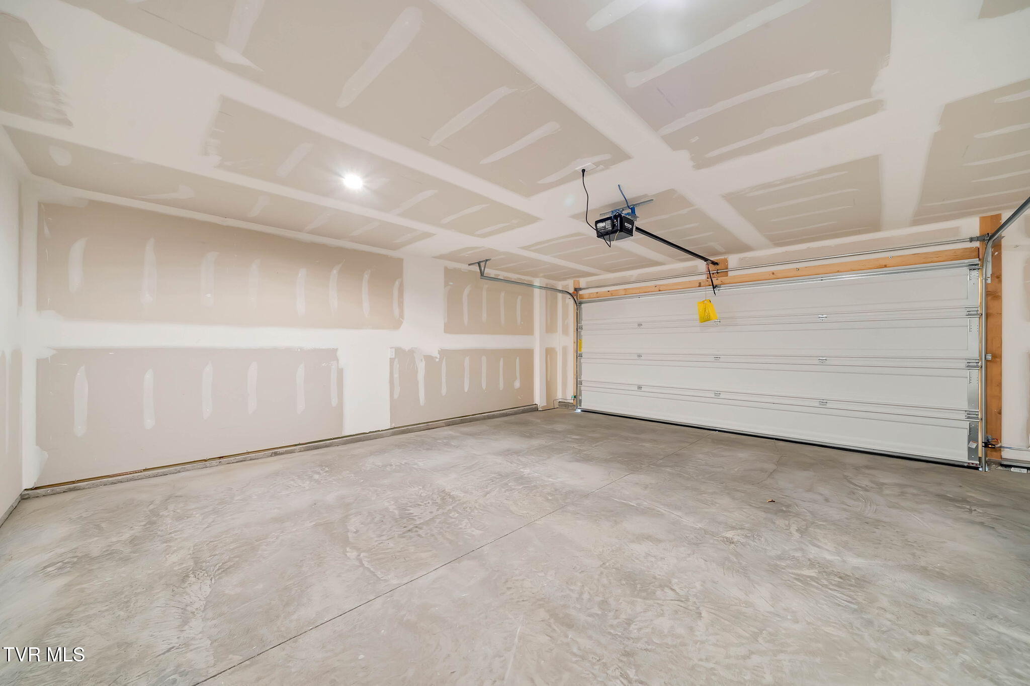 1146 Aspen Terrace