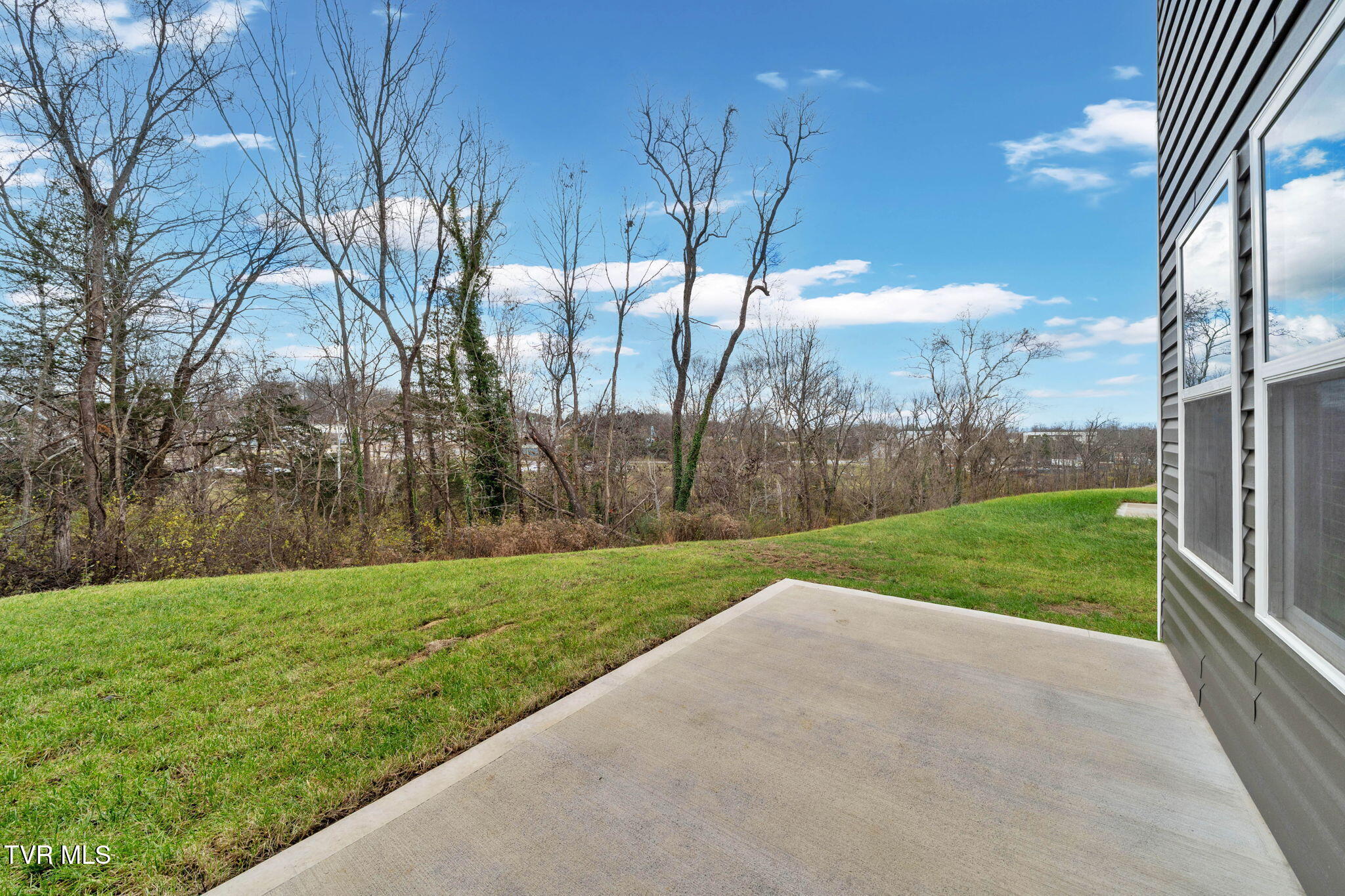 1146 Aspen Terrace