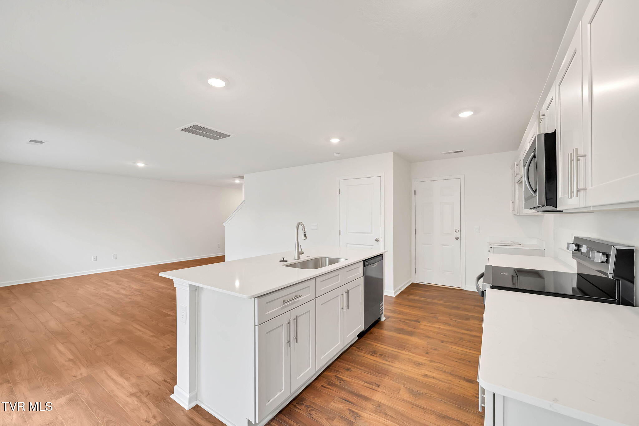 1146 Aspen Terrace