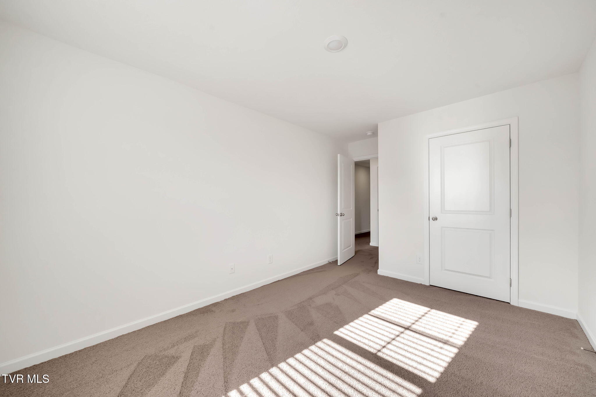 1146 Aspen Terrace