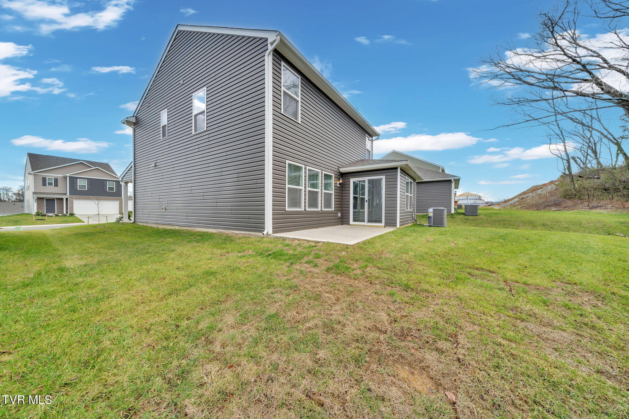 1146 Aspen Terrace