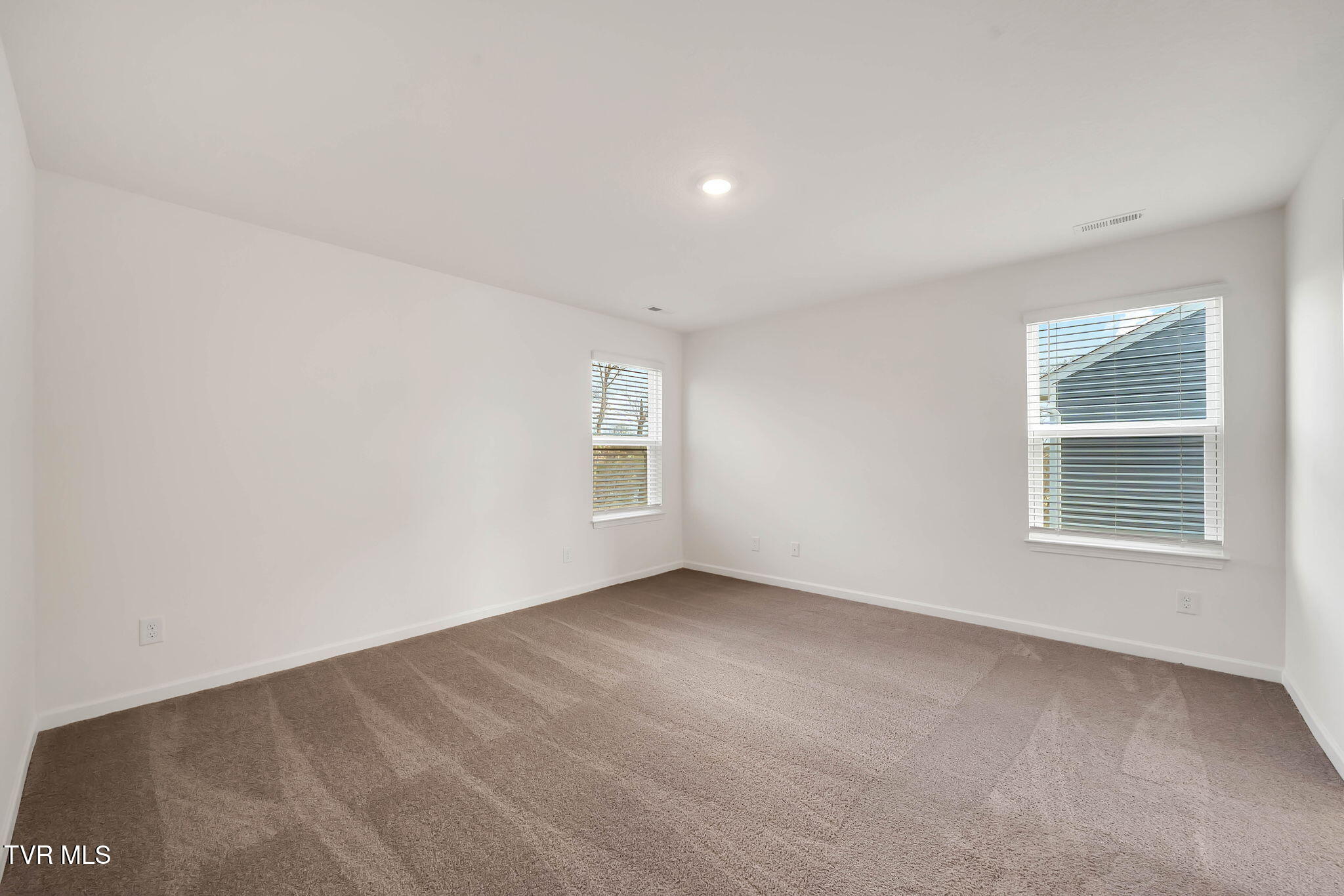 1146 Aspen Terrace