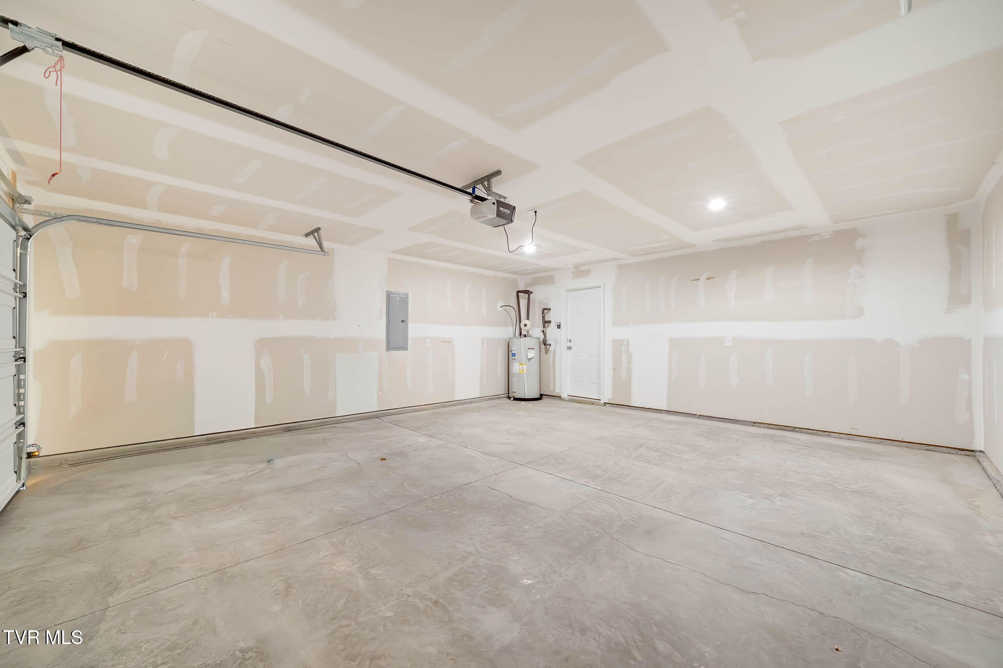 1146 Aspen Terrace
