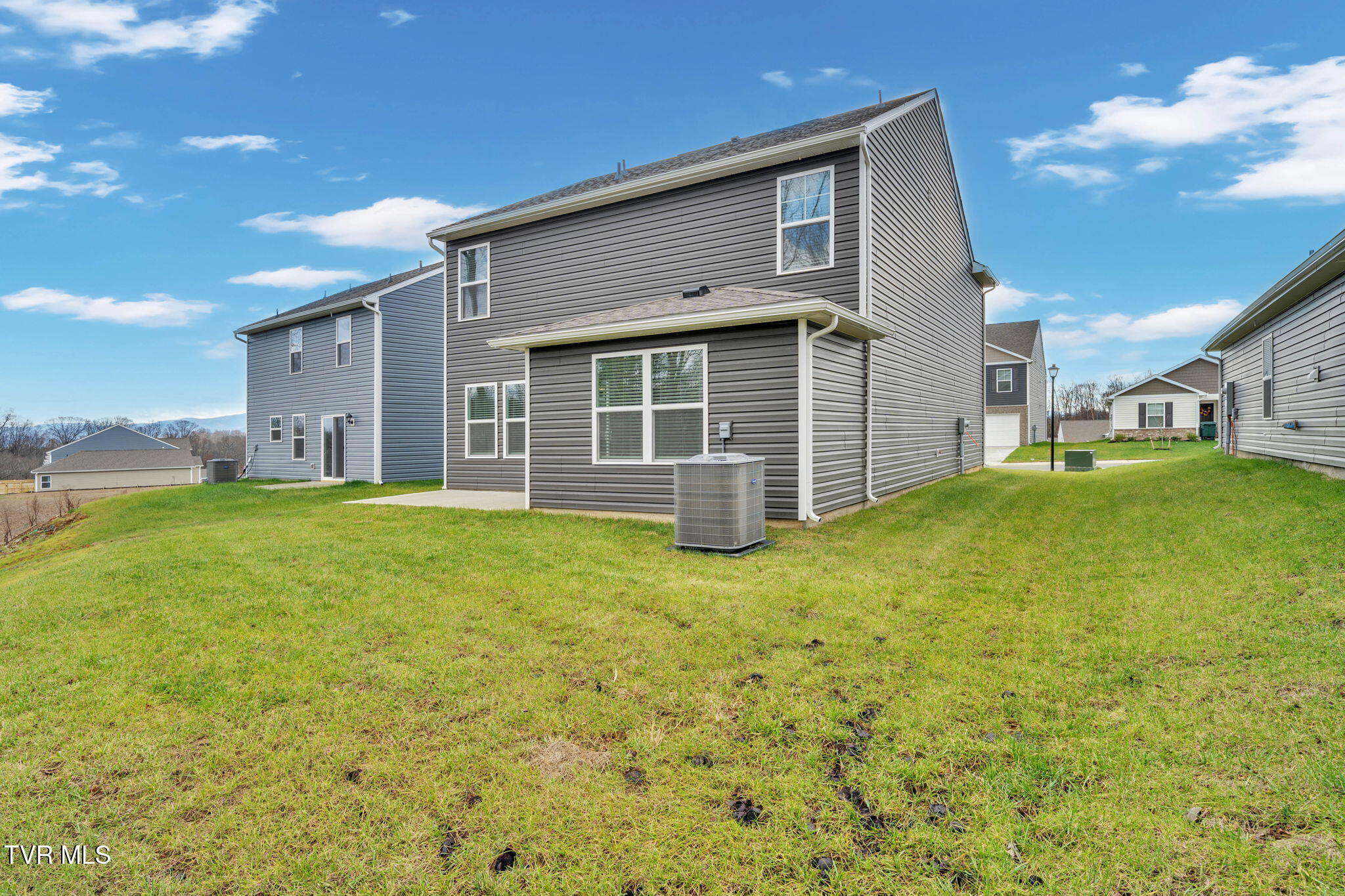 1146 Aspen Terrace