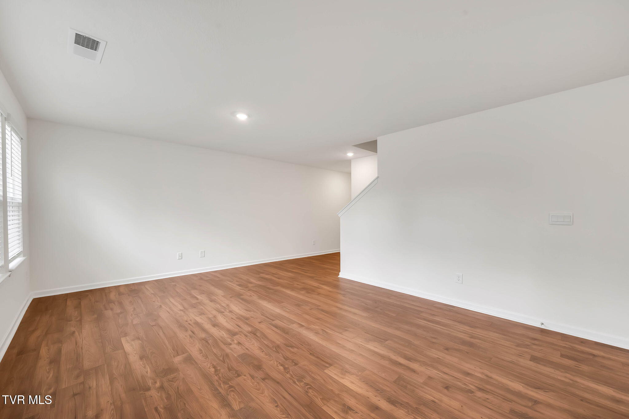 1146 Aspen Terrace