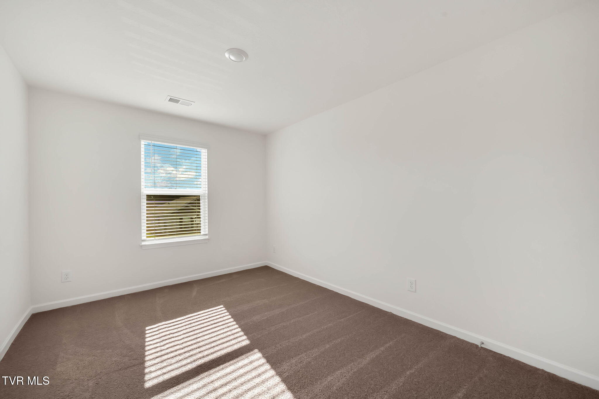 1146 Aspen Terrace