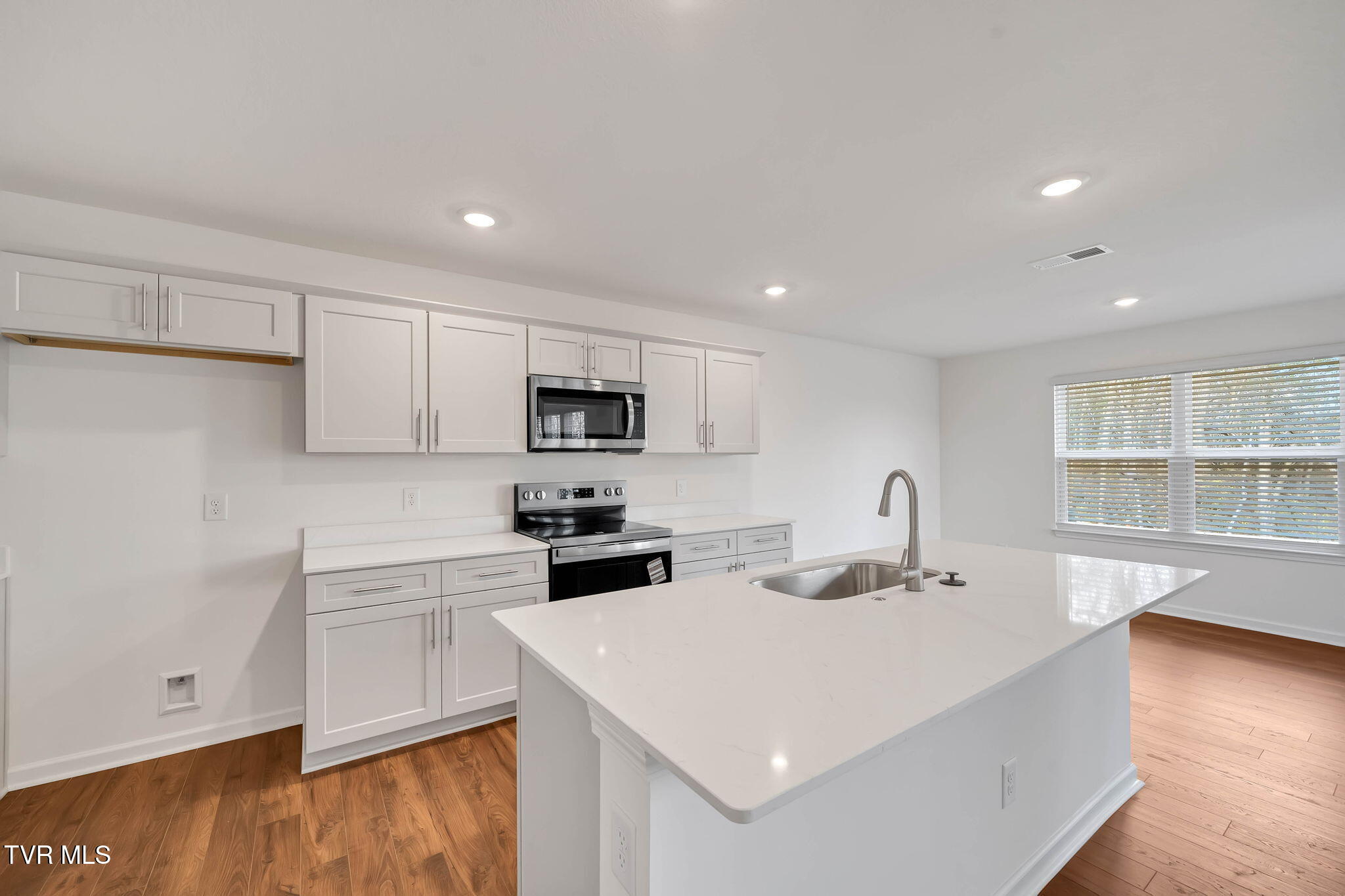 1146 Aspen Terrace