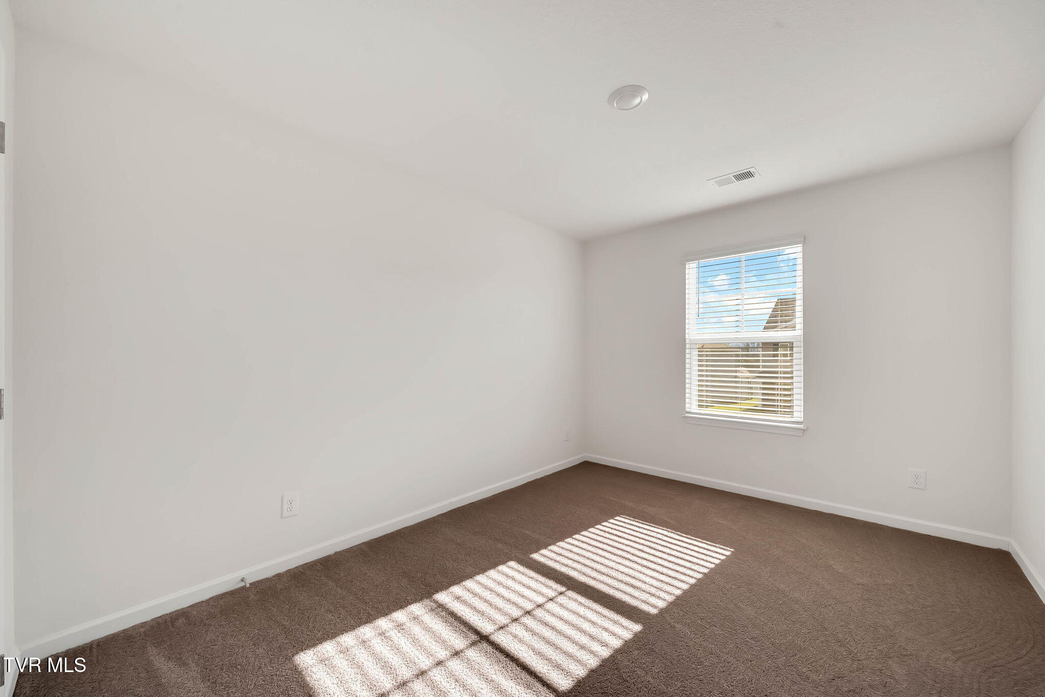 1146 Aspen Terrace