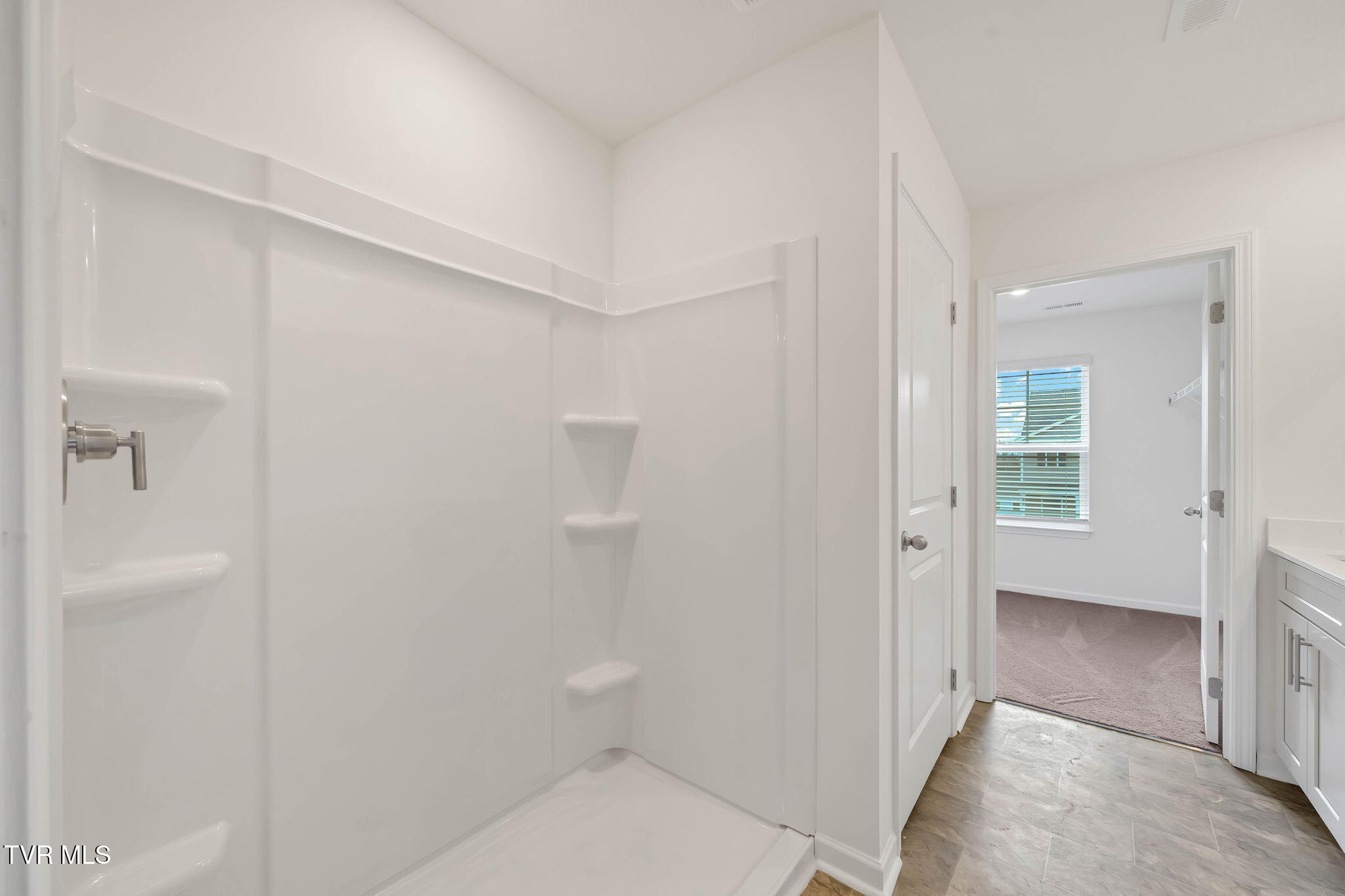 1146 Aspen Terrace