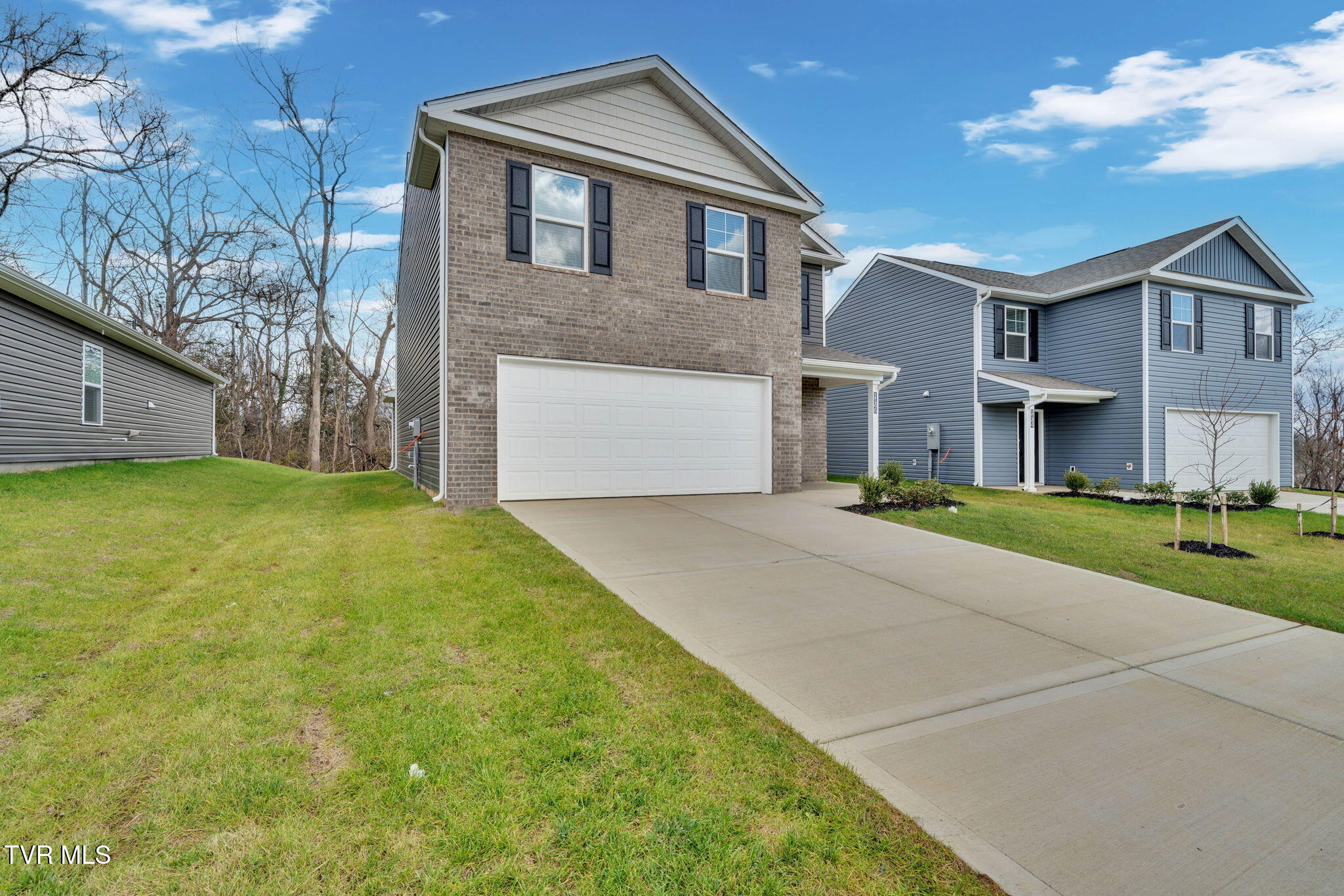 1146 Aspen Terrace