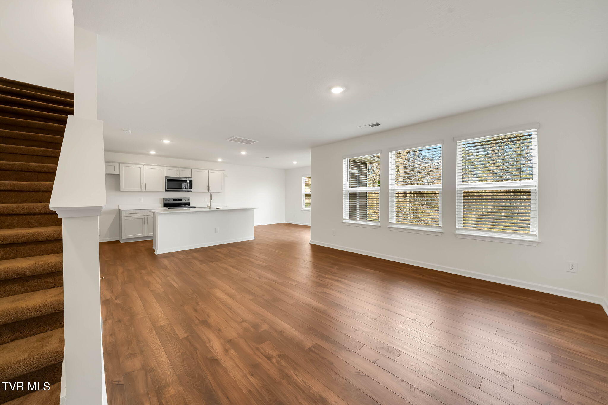 1146 Aspen Terrace