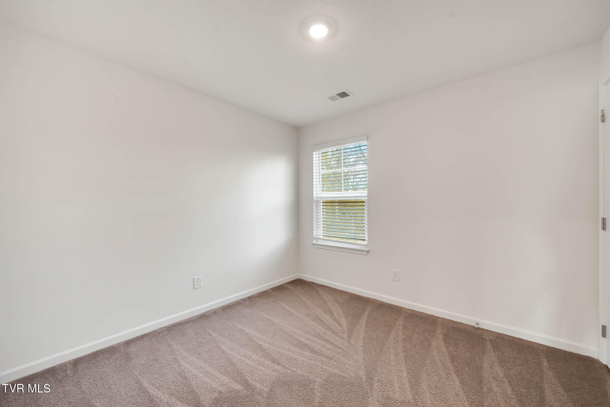1146 Aspen Terrace