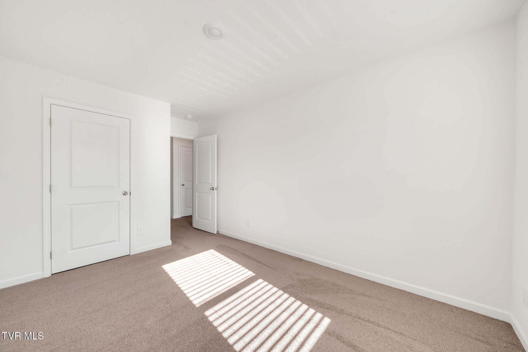 1146 Aspen Terrace