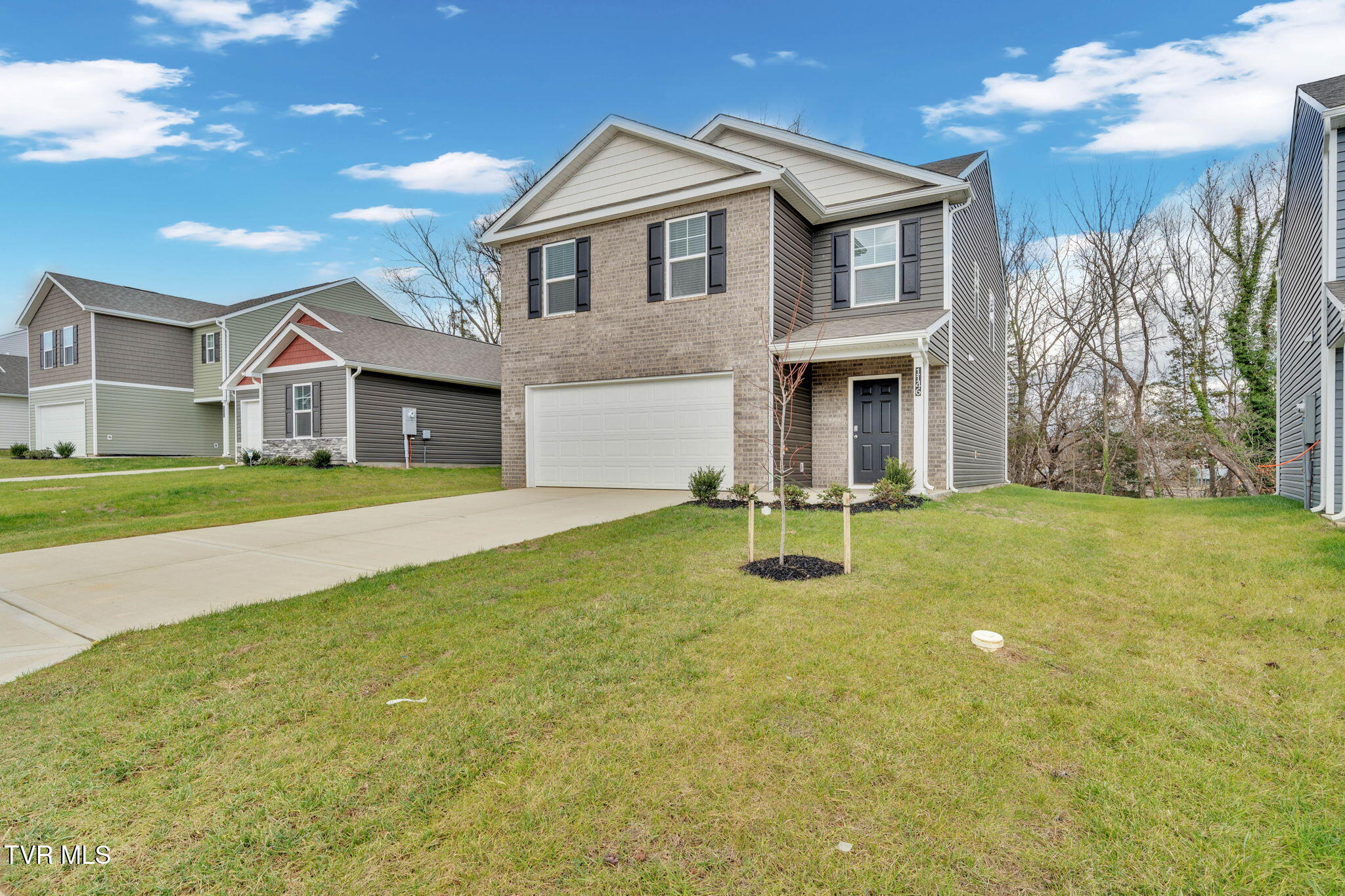1146 Aspen Terrace